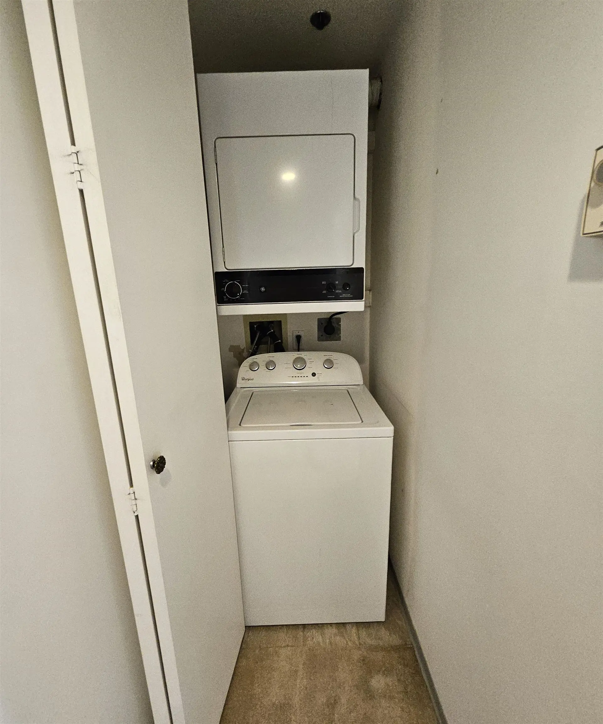#117 7700 St. Albans Road - Image 2