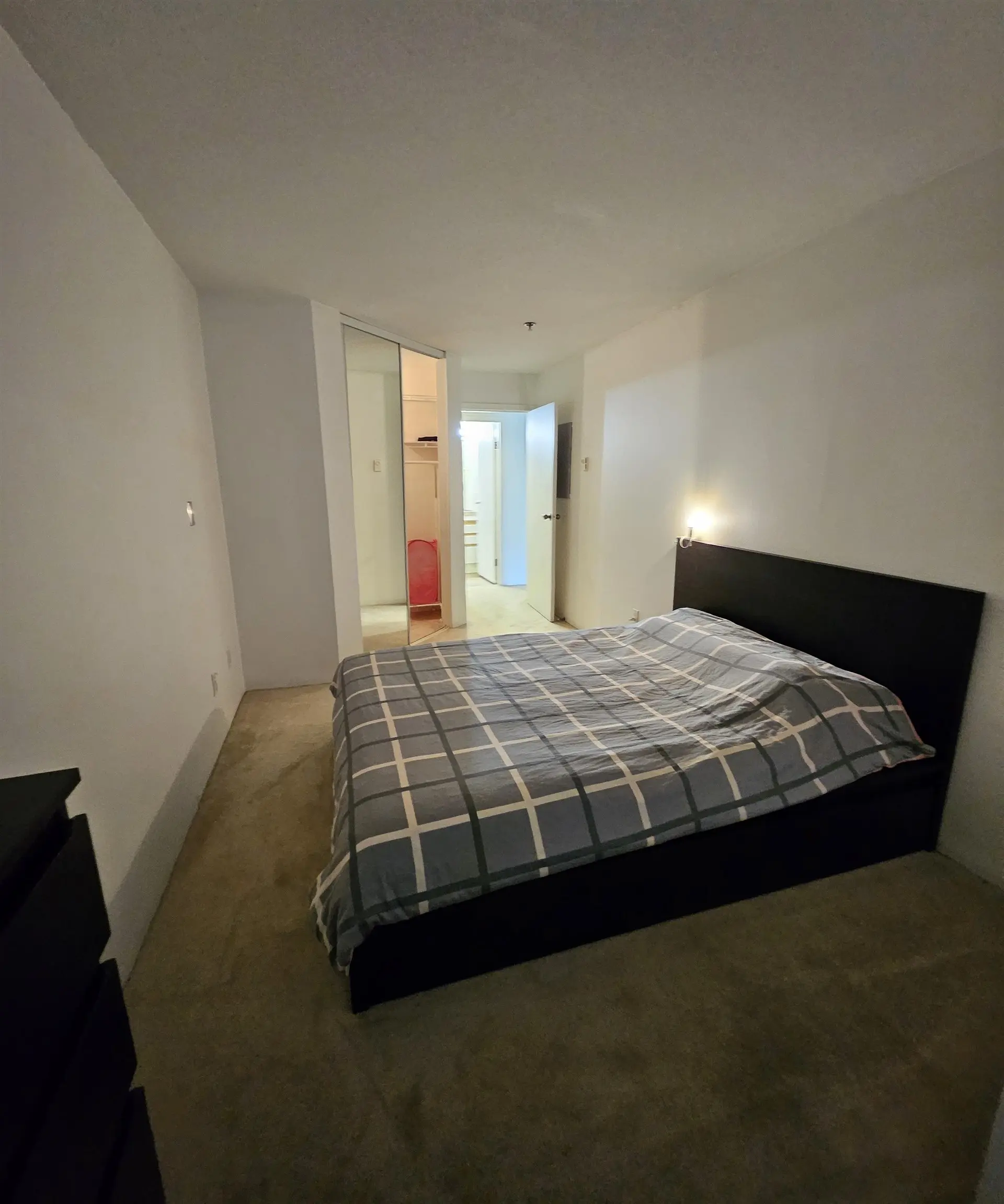 #117 7700 St. Albans Road - Image 3