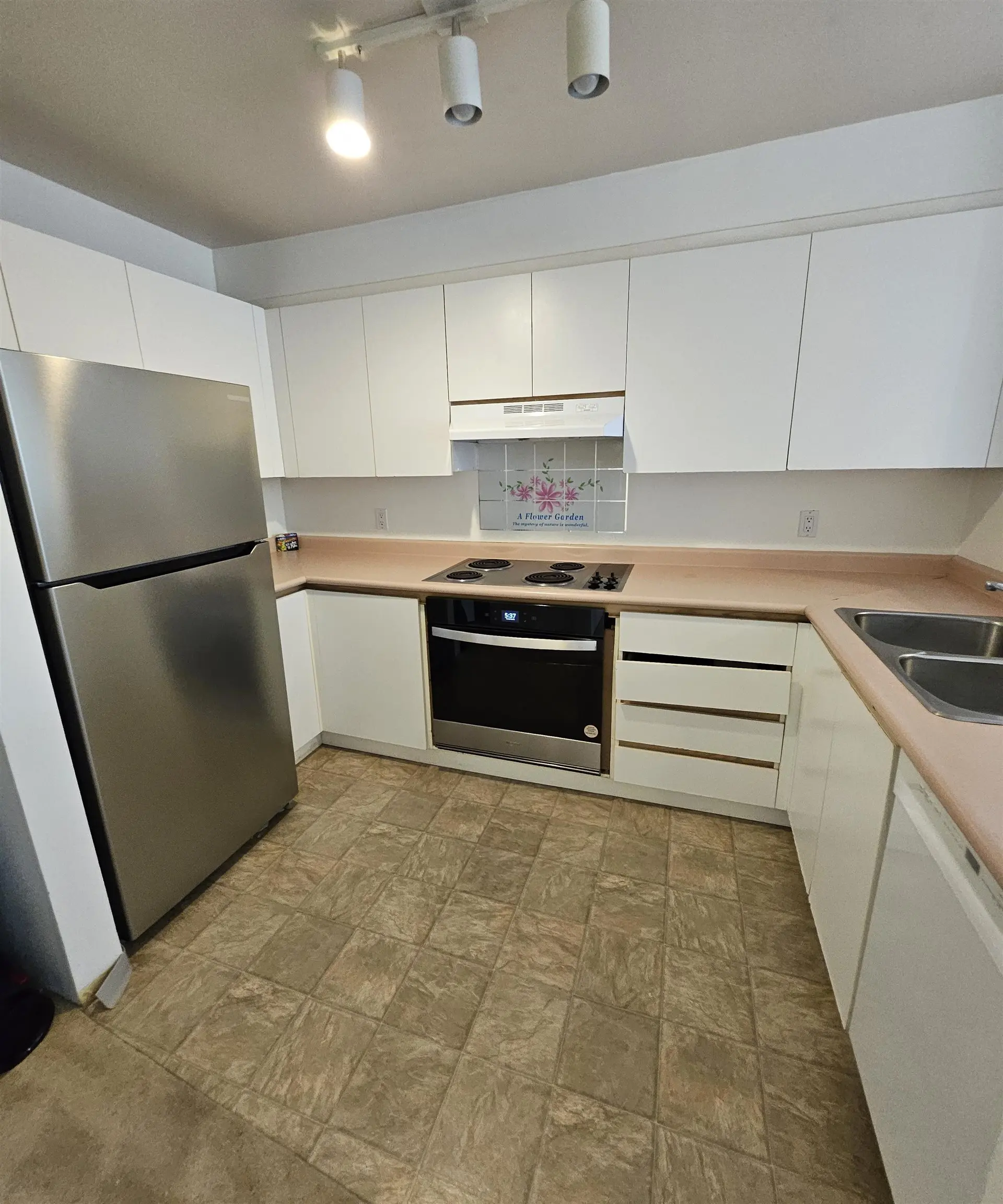 #117 7700 St. Albans Road - Image 1