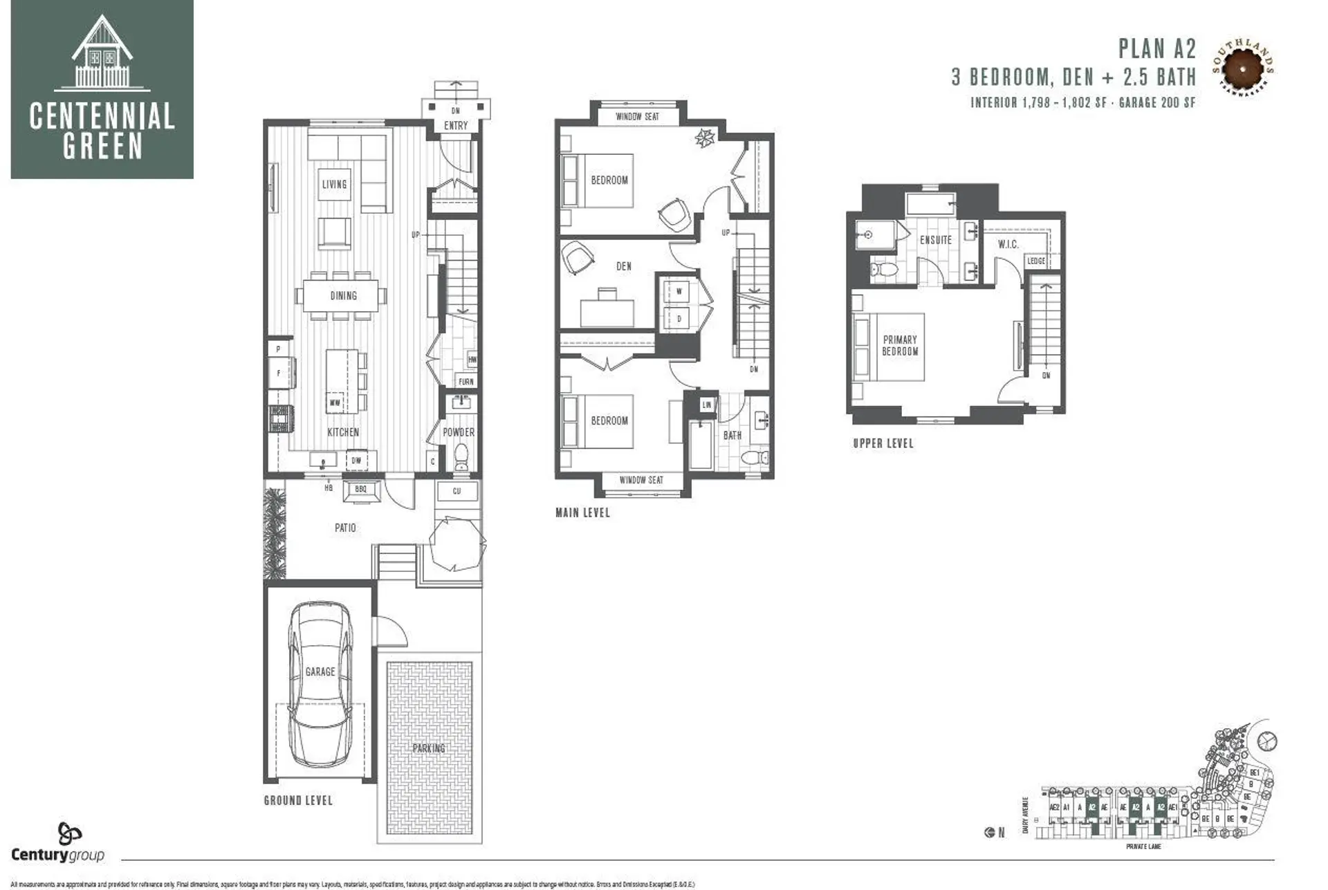 #7 6366 Dairy Avenue - Image 7