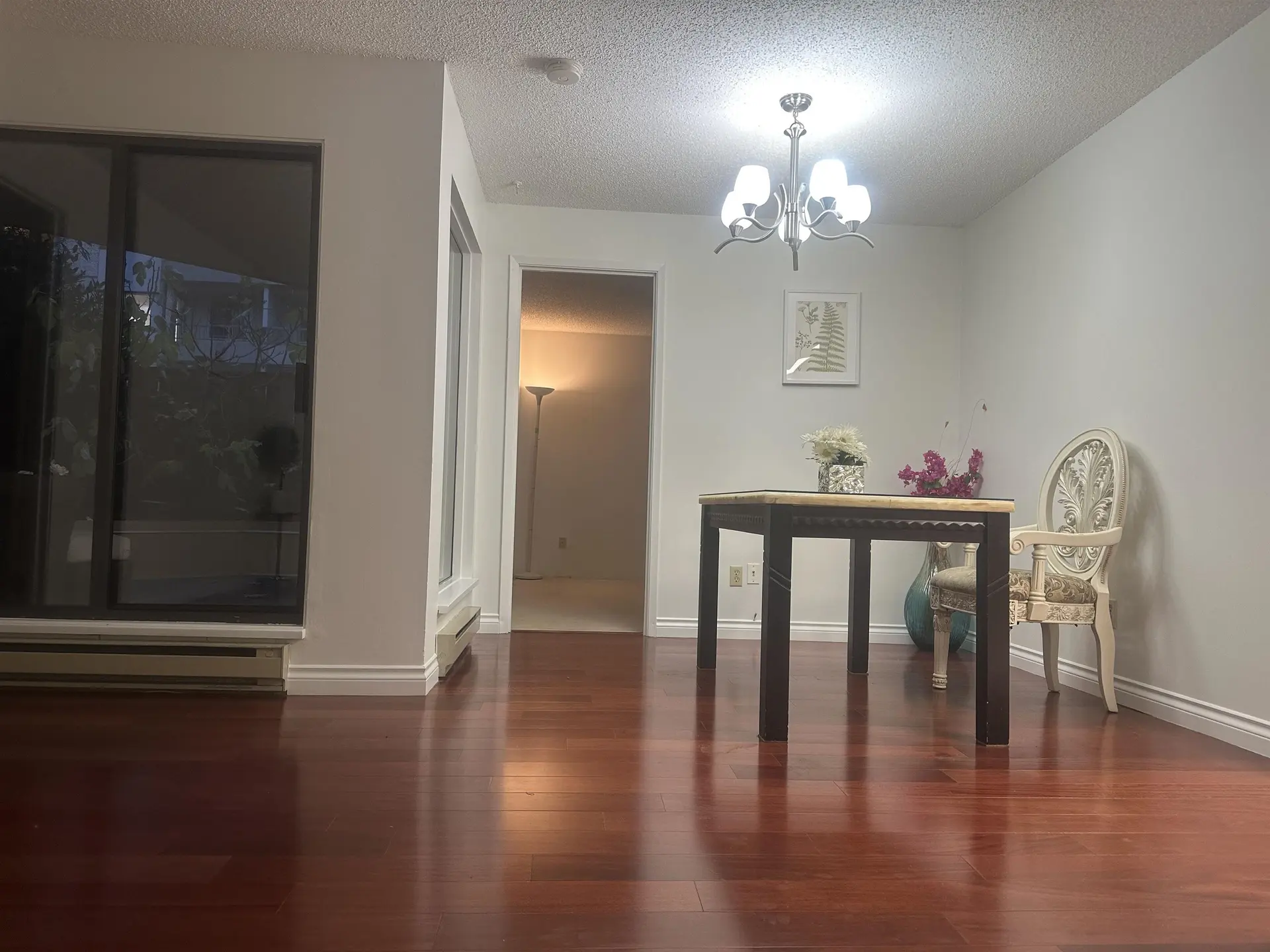 #207 1080 Broughton Street - Image 6