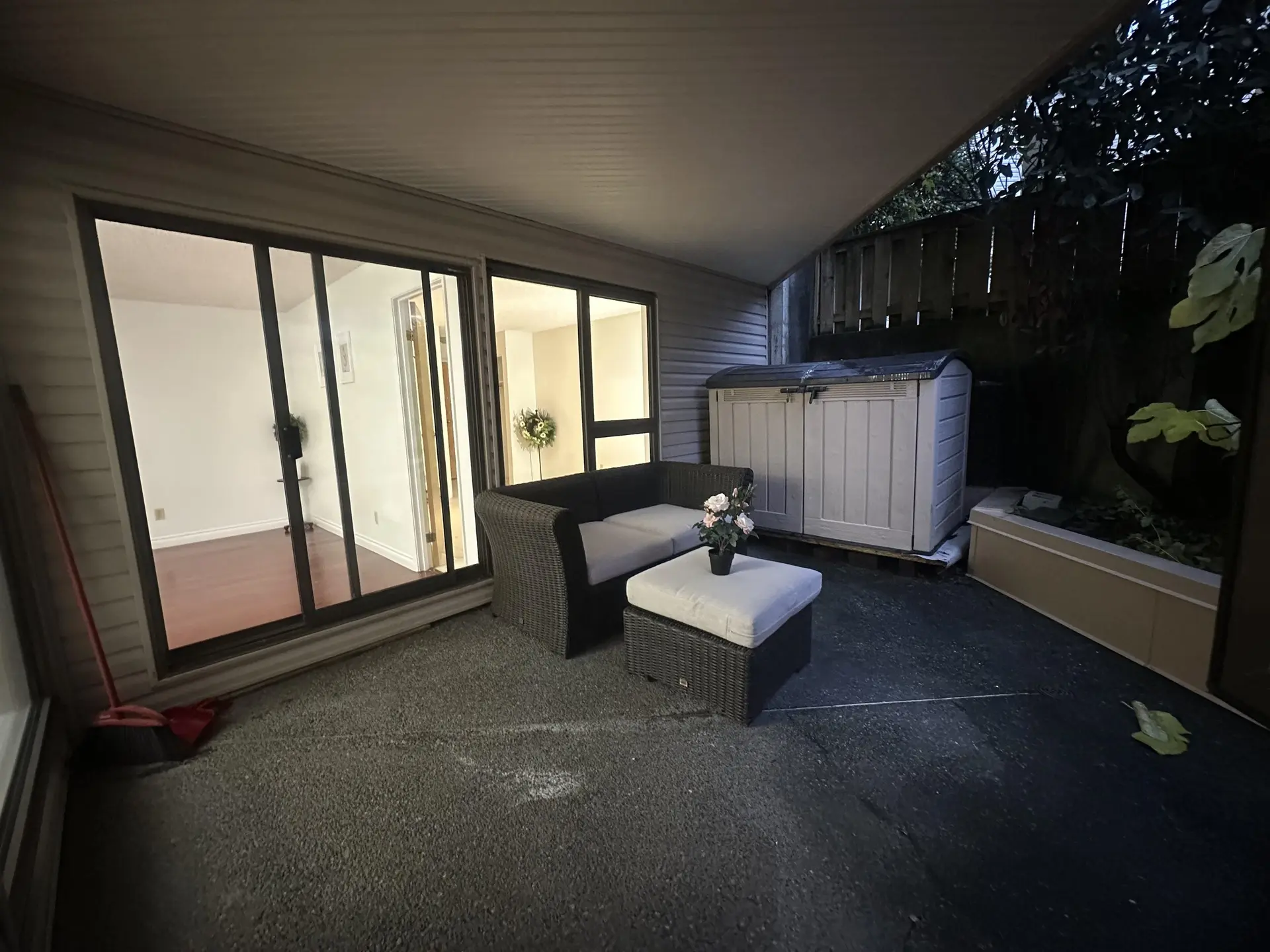 #207 1080 Broughton Street - Image 11