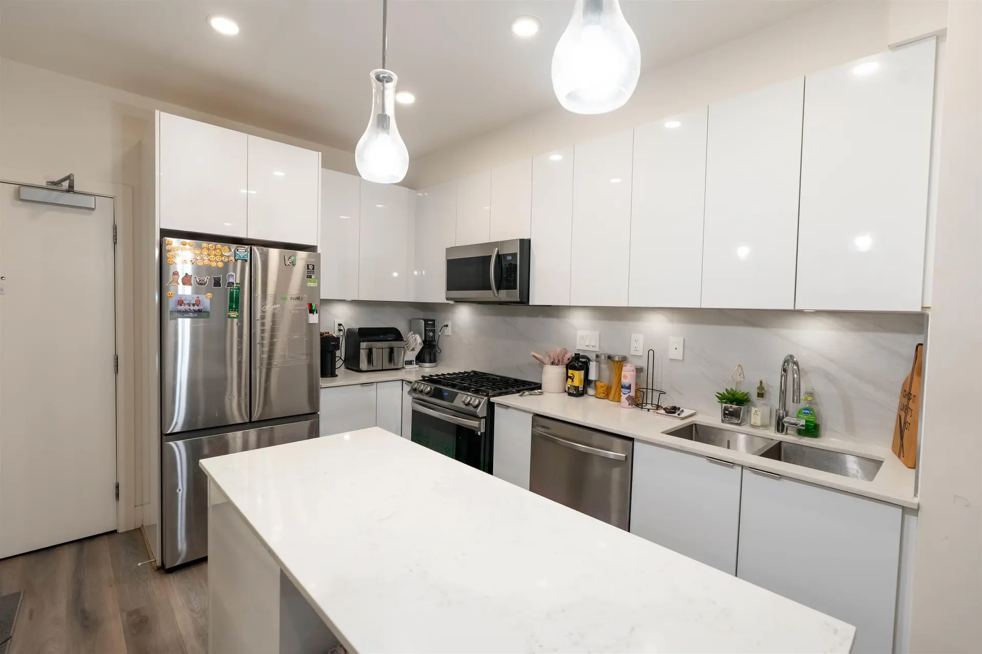 #A408 8447 202 Street - Image 9
