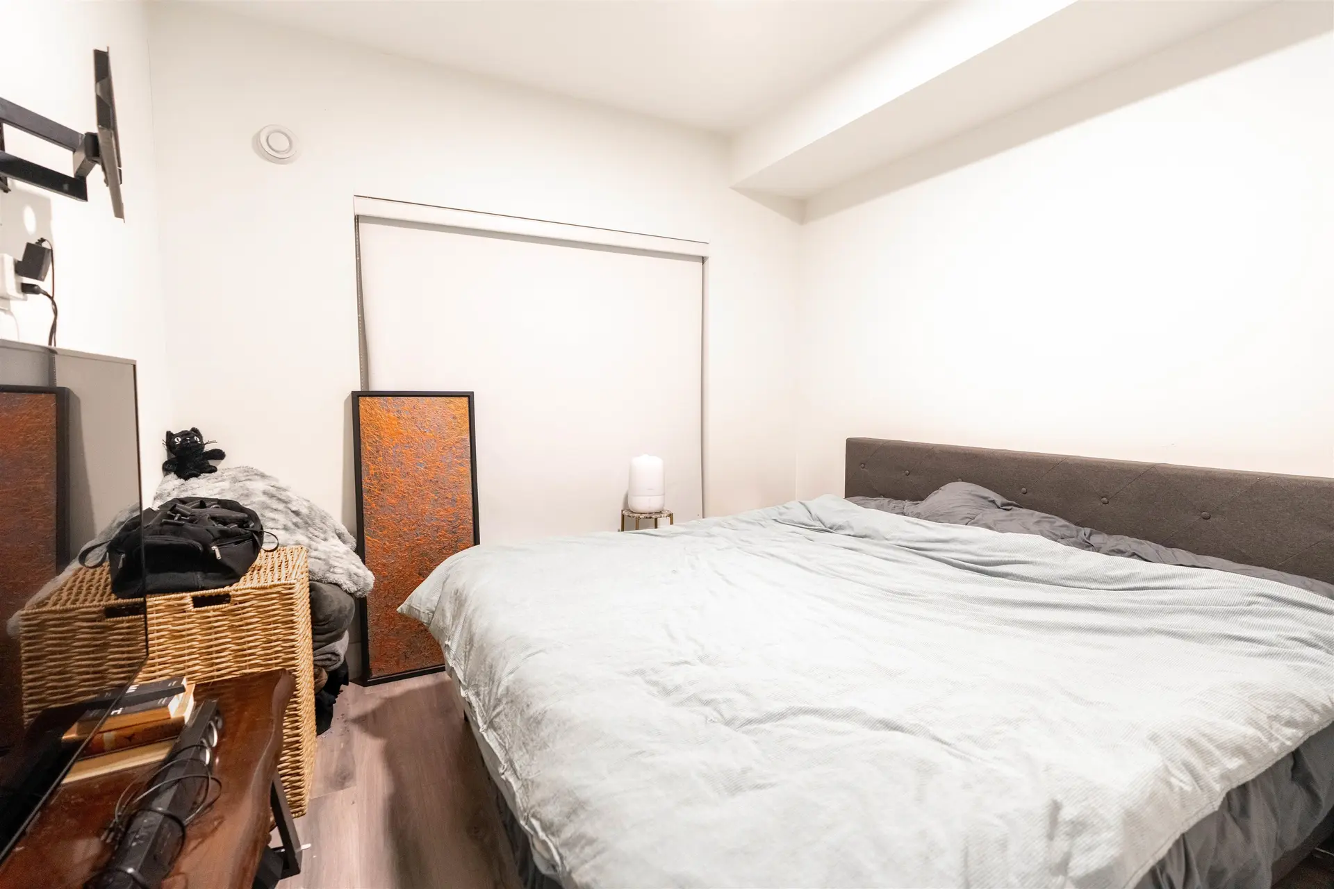 #A408 8447 202 Street - Image 10