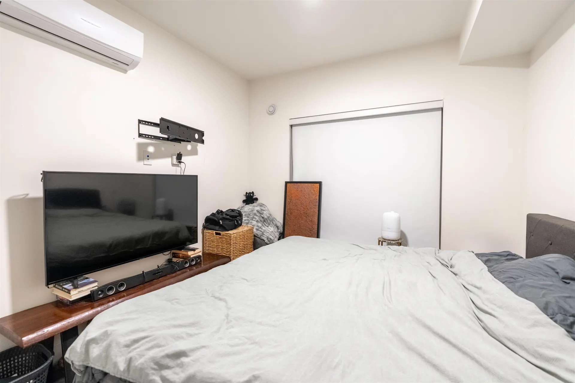 #A408 8447 202 Street - Image 11
