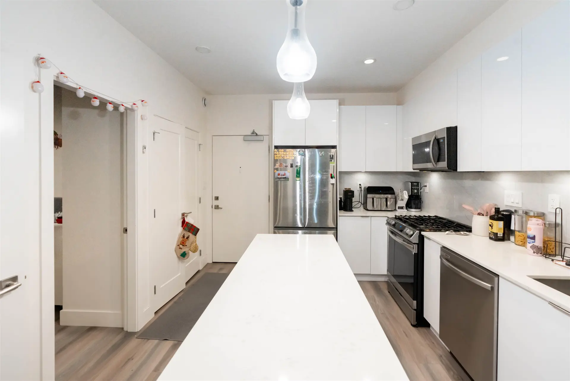 #A408 8447 202 Street - Image 8
