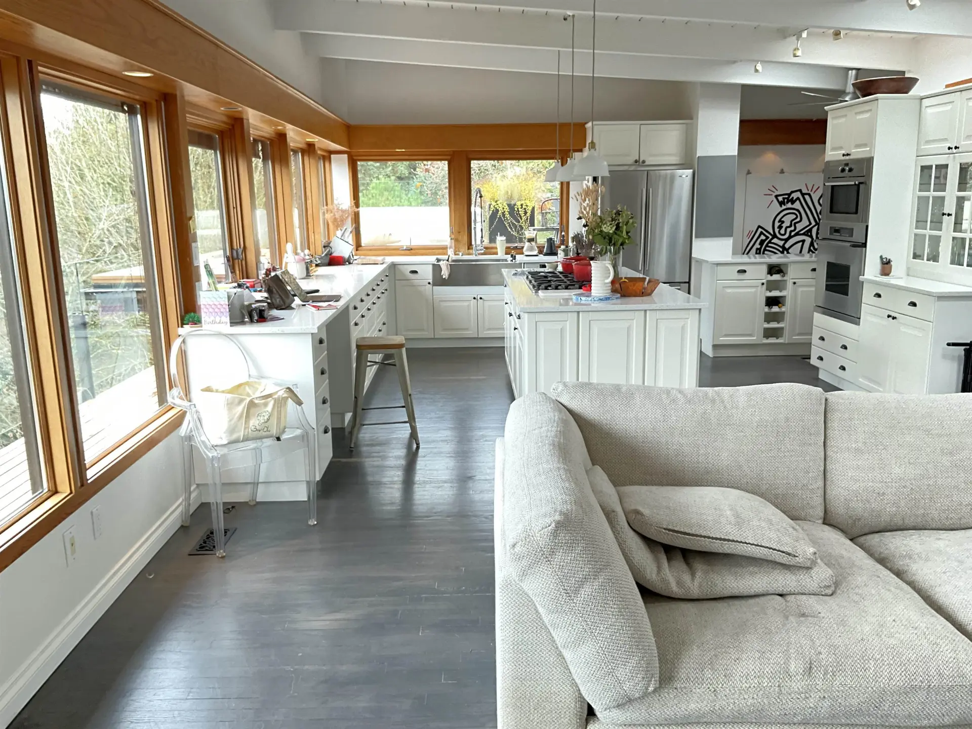 Property at 6080 EAGLERIDGE DRIVE, West Vancouver, BC