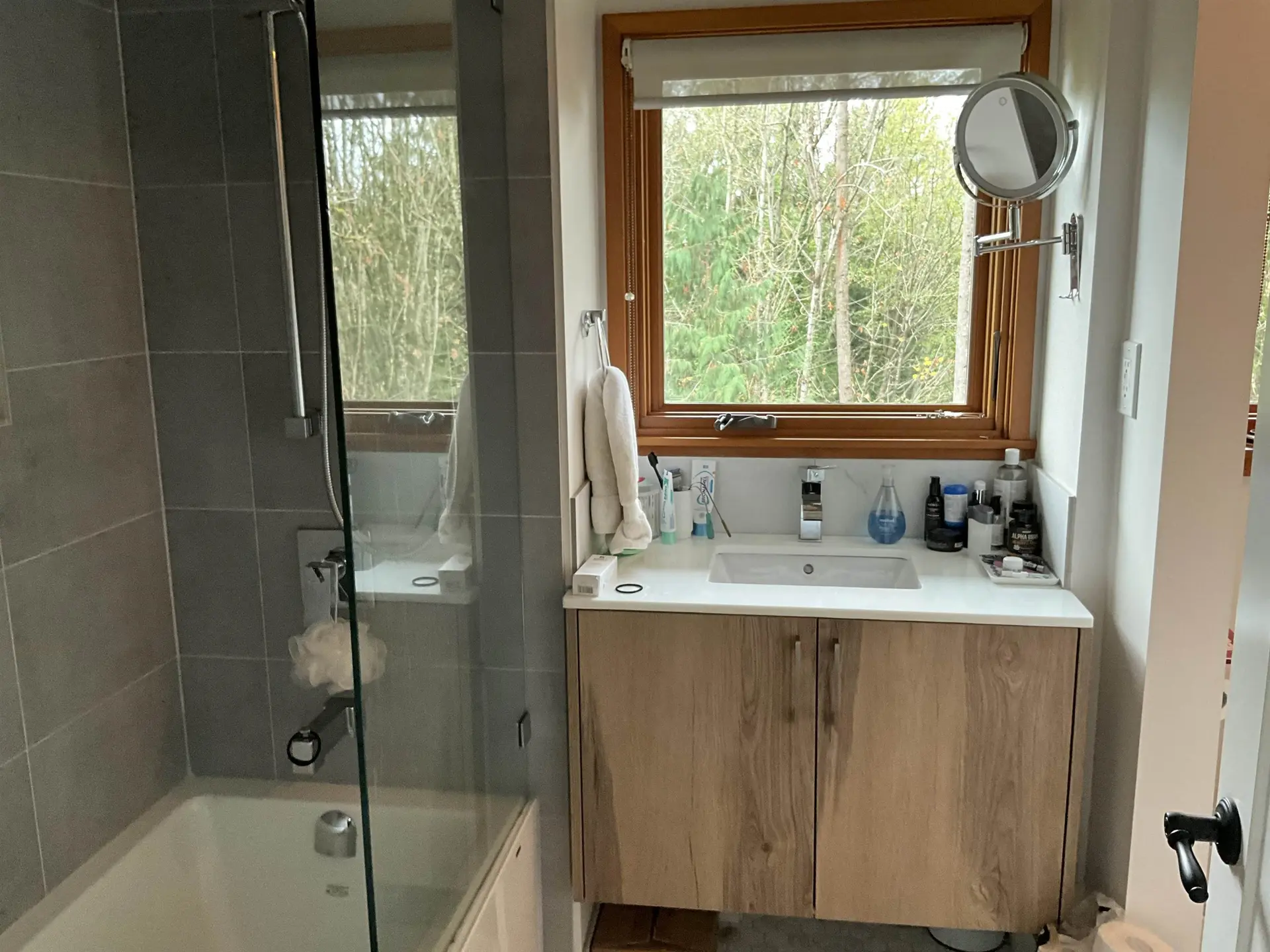 Property at 6080 EAGLERIDGE DRIVE, West Vancouver, BC