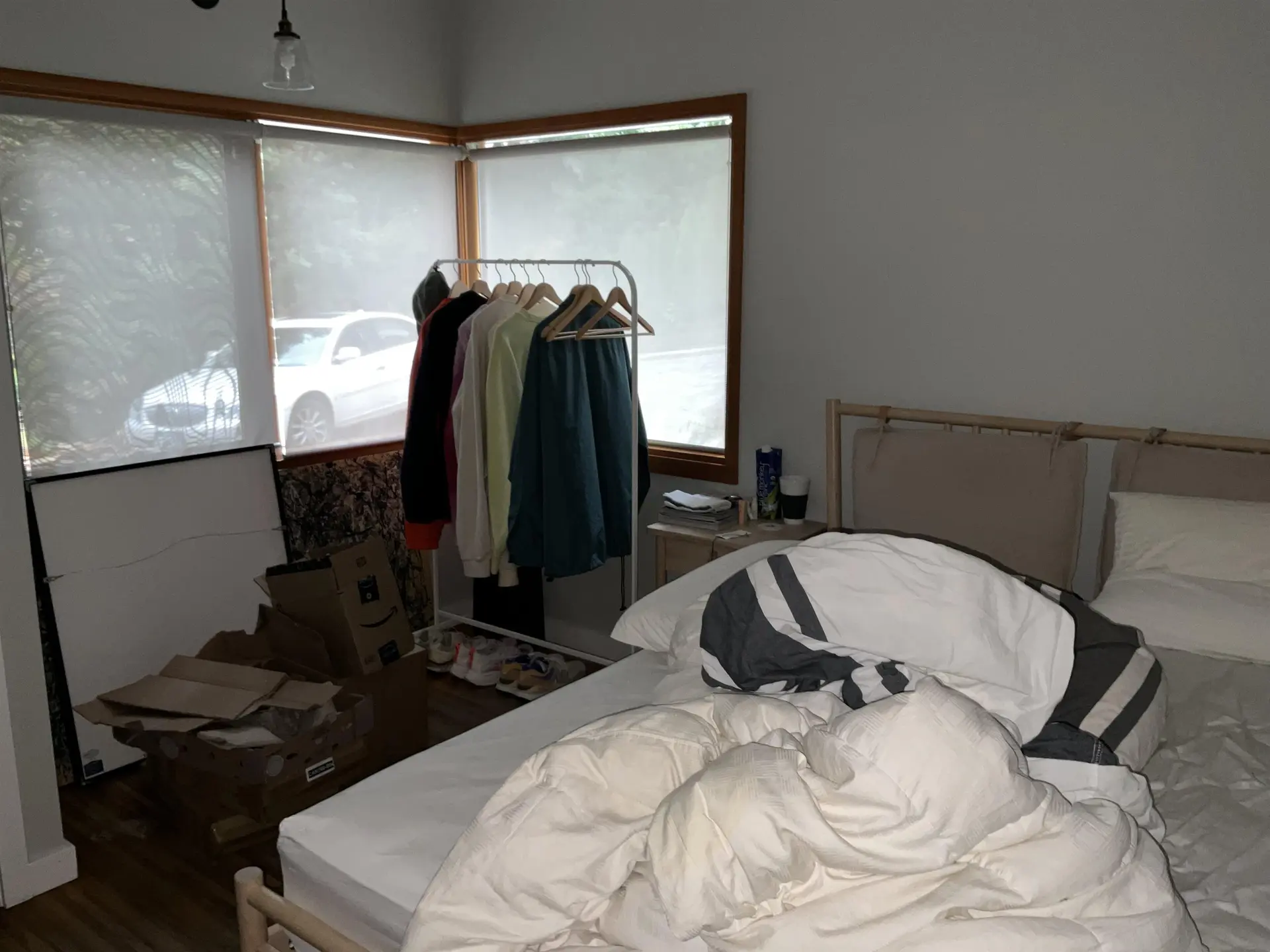 Property at 6080 EAGLERIDGE DRIVE, West Vancouver, BC