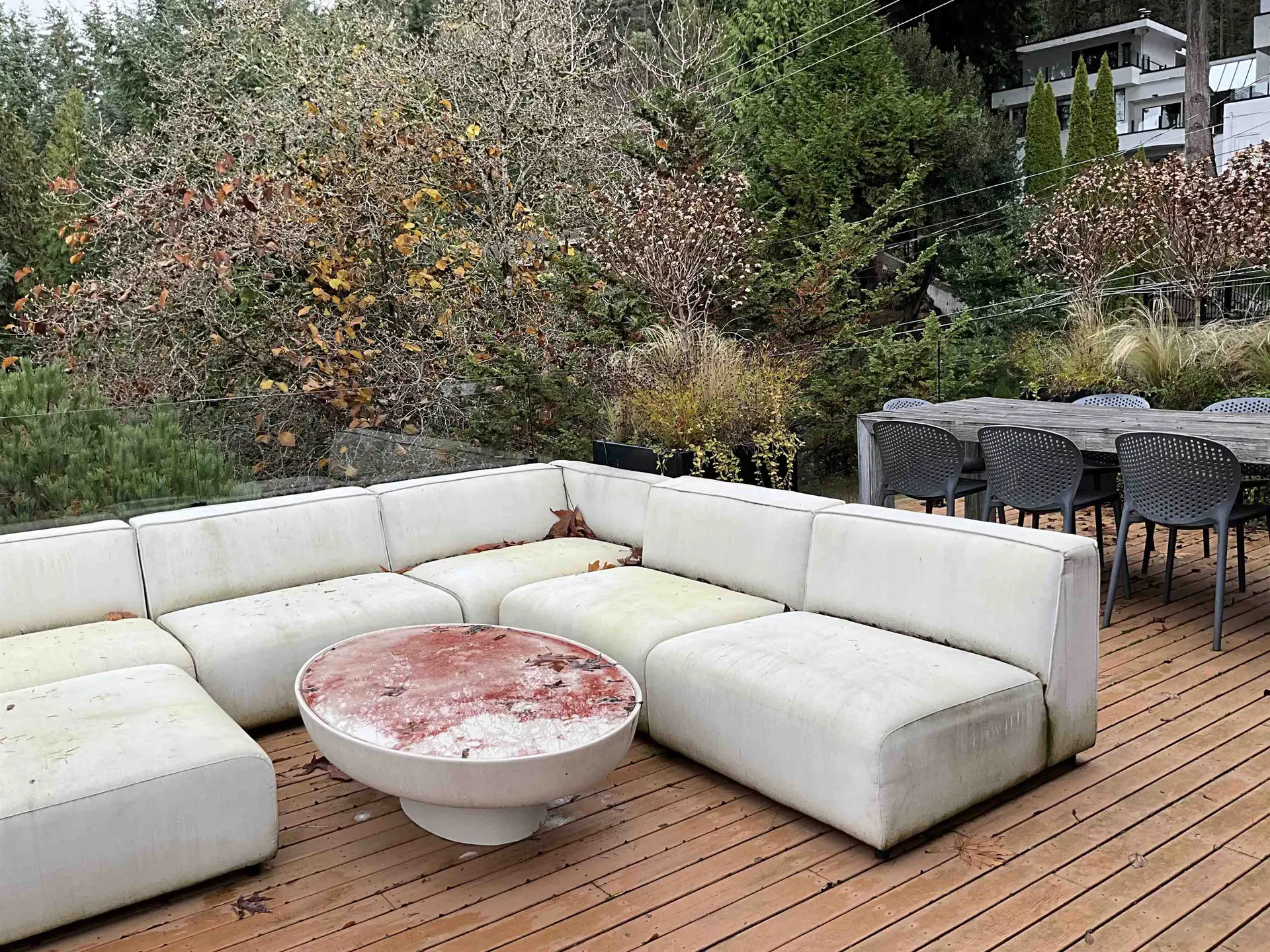 Property at 6080 EAGLERIDGE DRIVE, West Vancouver, BC