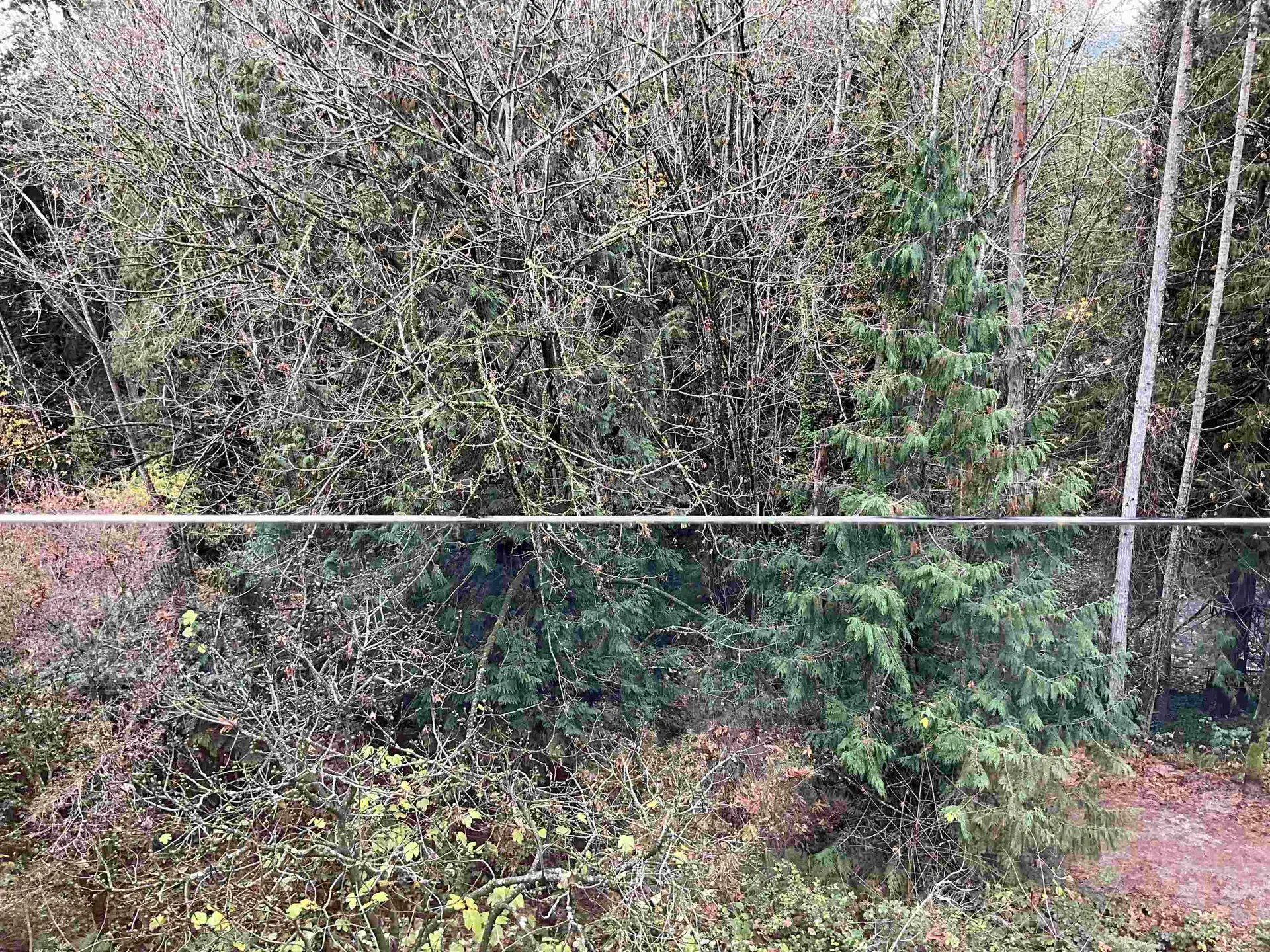 Property at 6080 EAGLERIDGE DRIVE, West Vancouver, BC