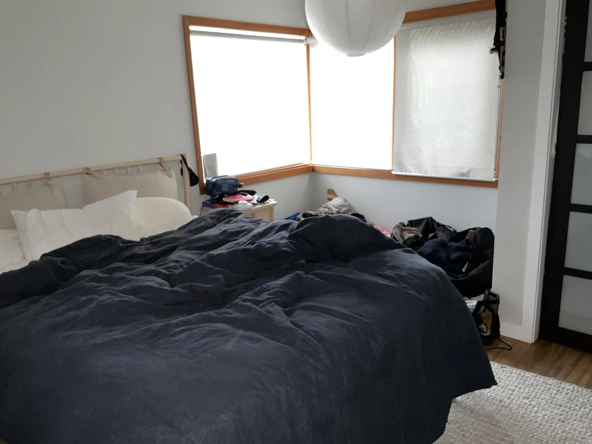 Property at 6080 EAGLERIDGE DRIVE, West Vancouver, BC