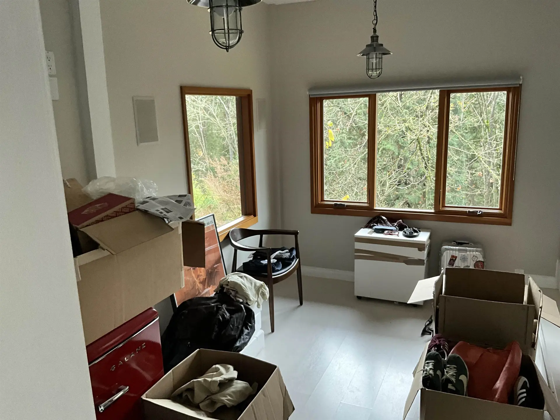 Property at 6080 EAGLERIDGE DRIVE, West Vancouver, BC