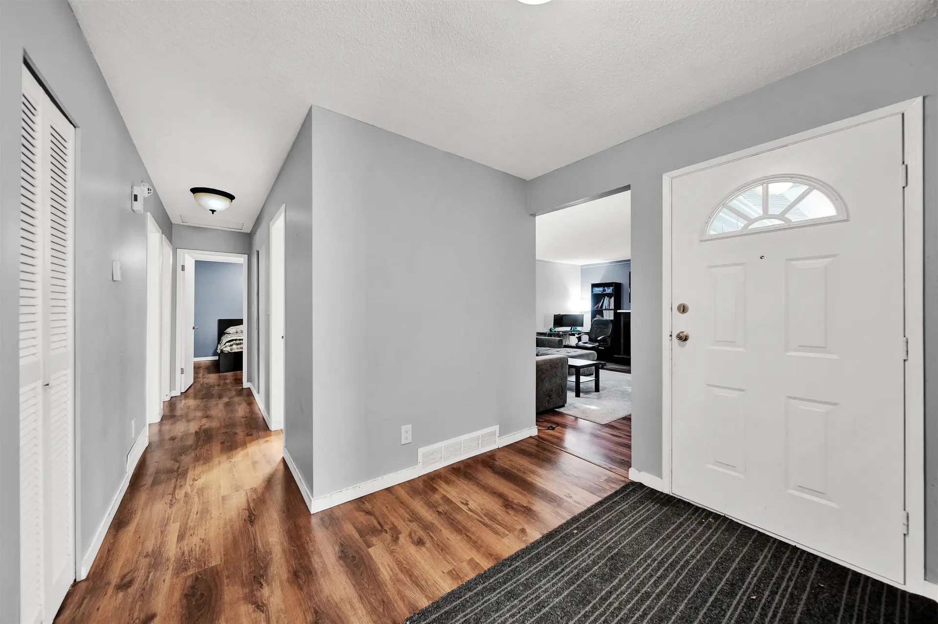 21022 123 Avenue - Image 2