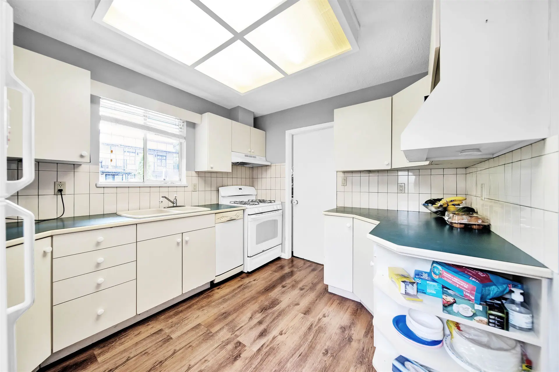 21022 123 Avenue - Image 6