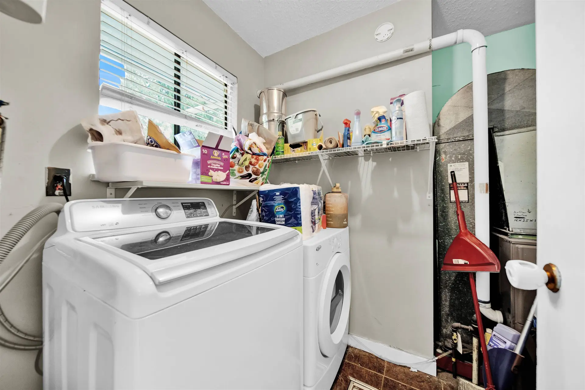 21022 123 Avenue - Image 13