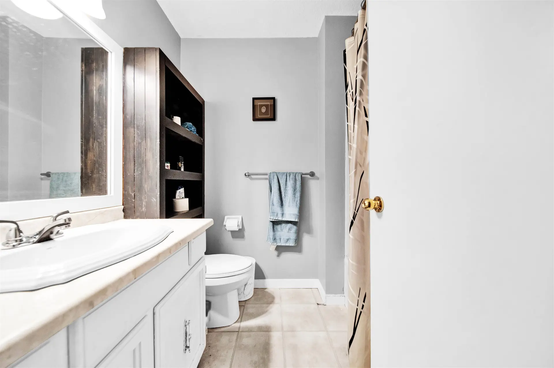 21022 123 Avenue - Image 12