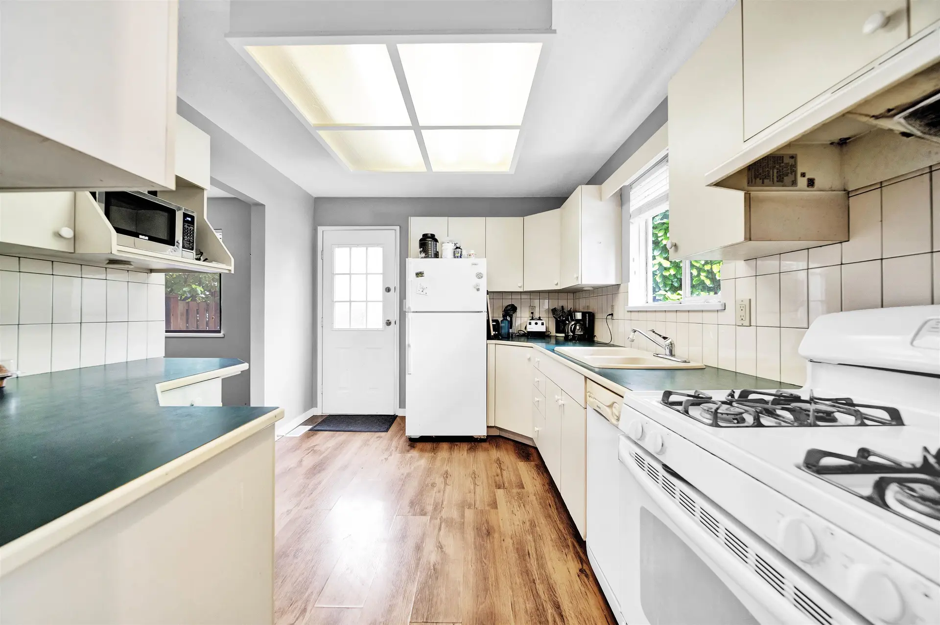 21022 123 Avenue - Image 7