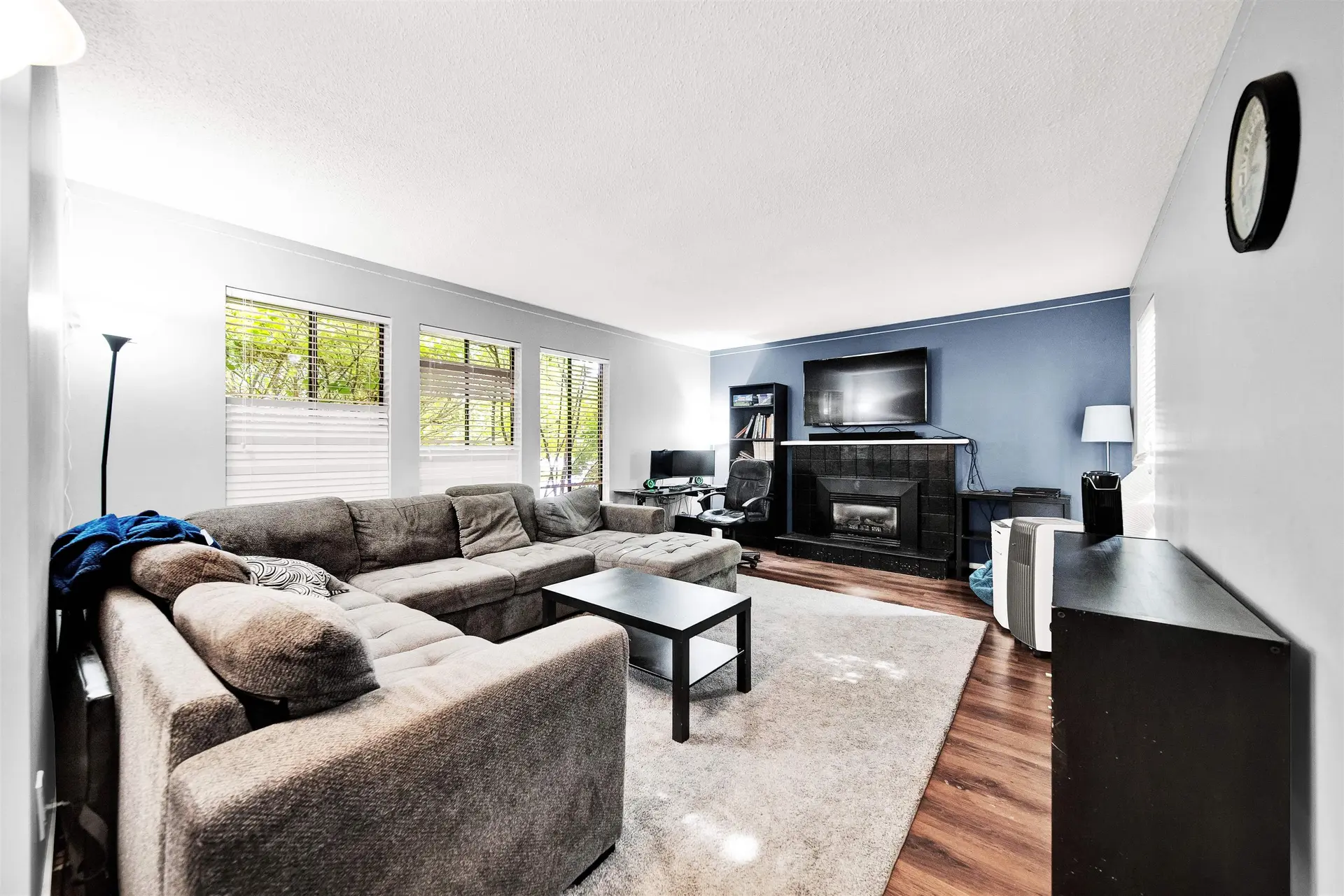 21022 123 Avenue - Image 3