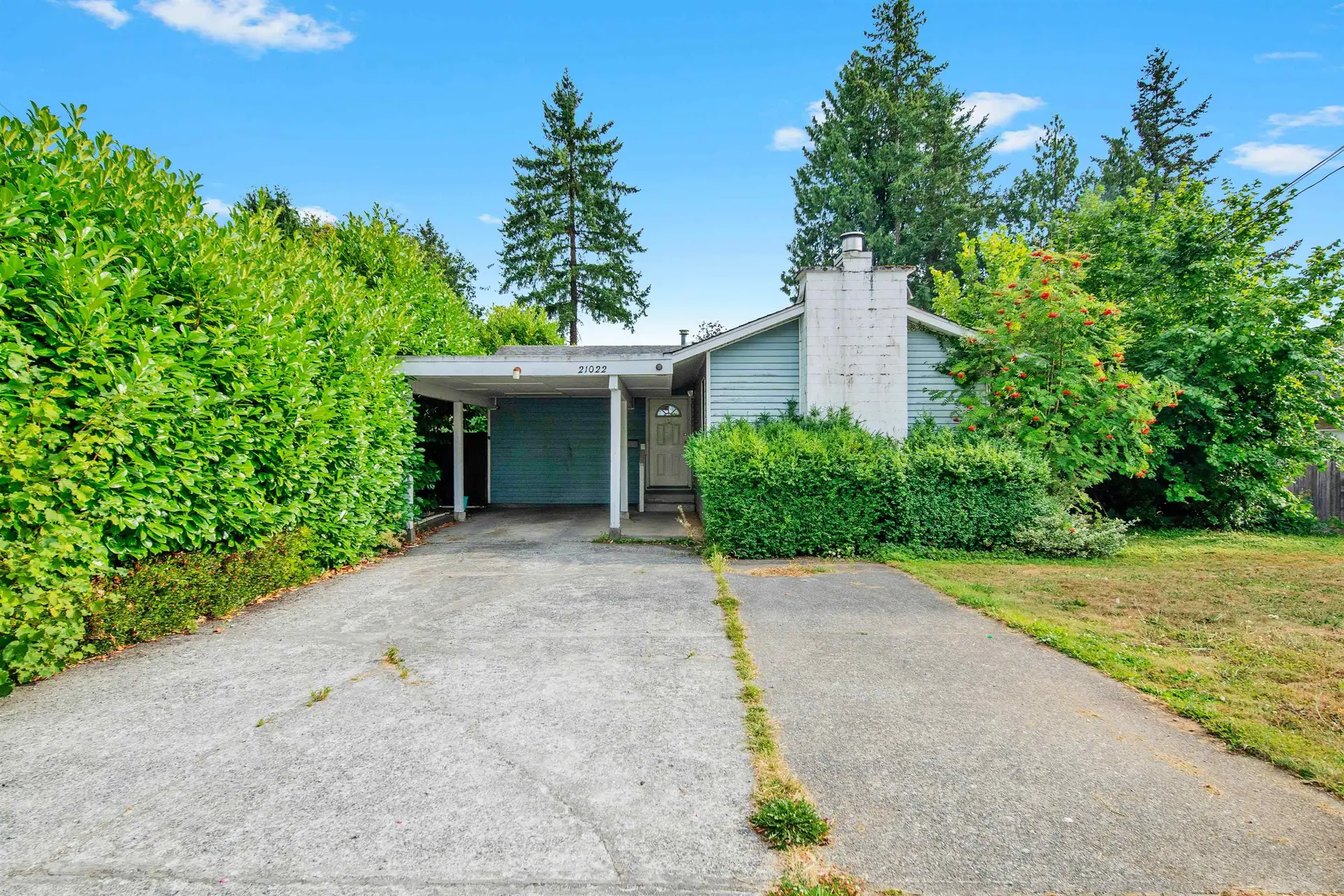 21022 123 Avenue - Image 1