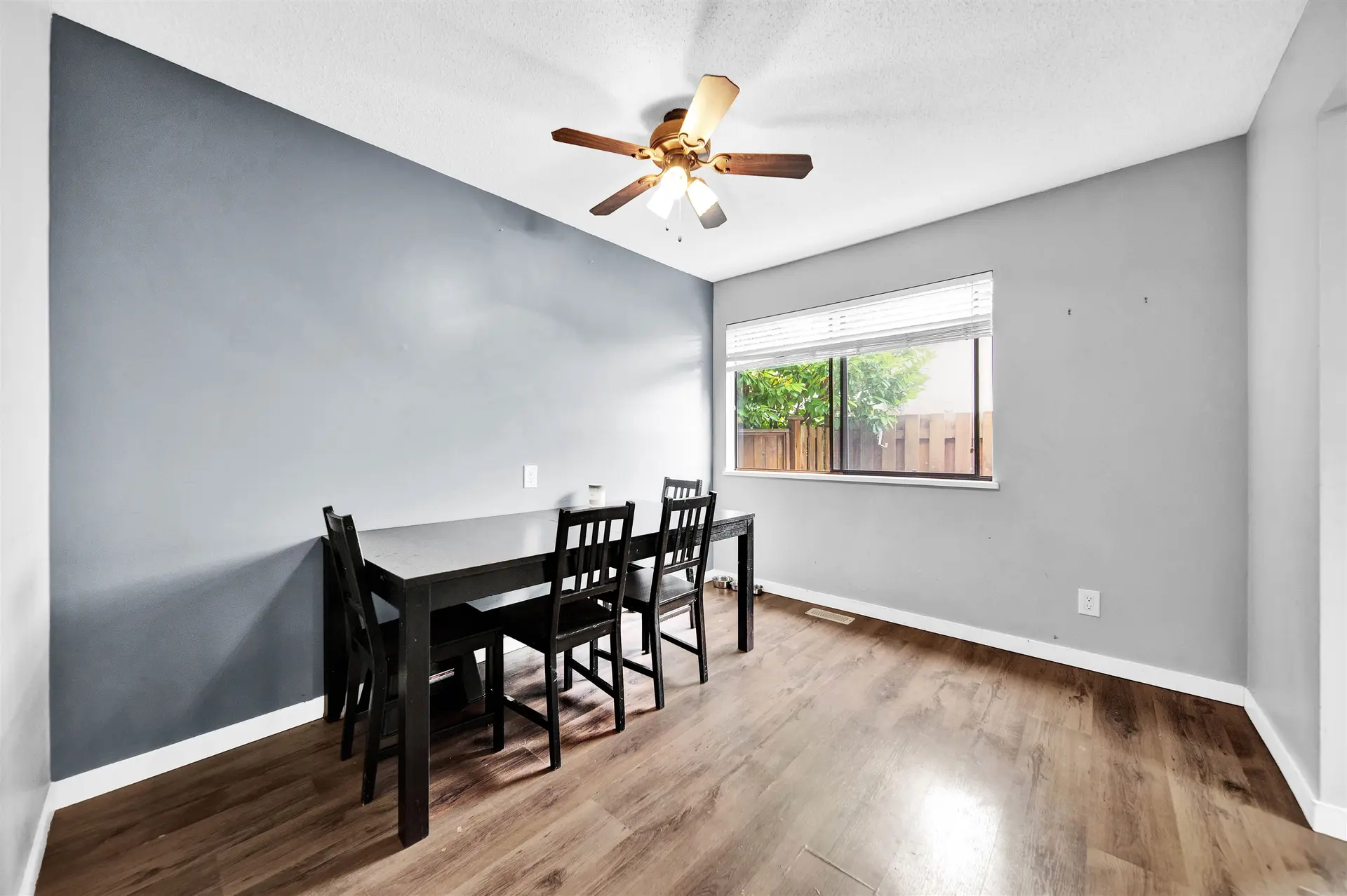 21022 123 Avenue - Image 5