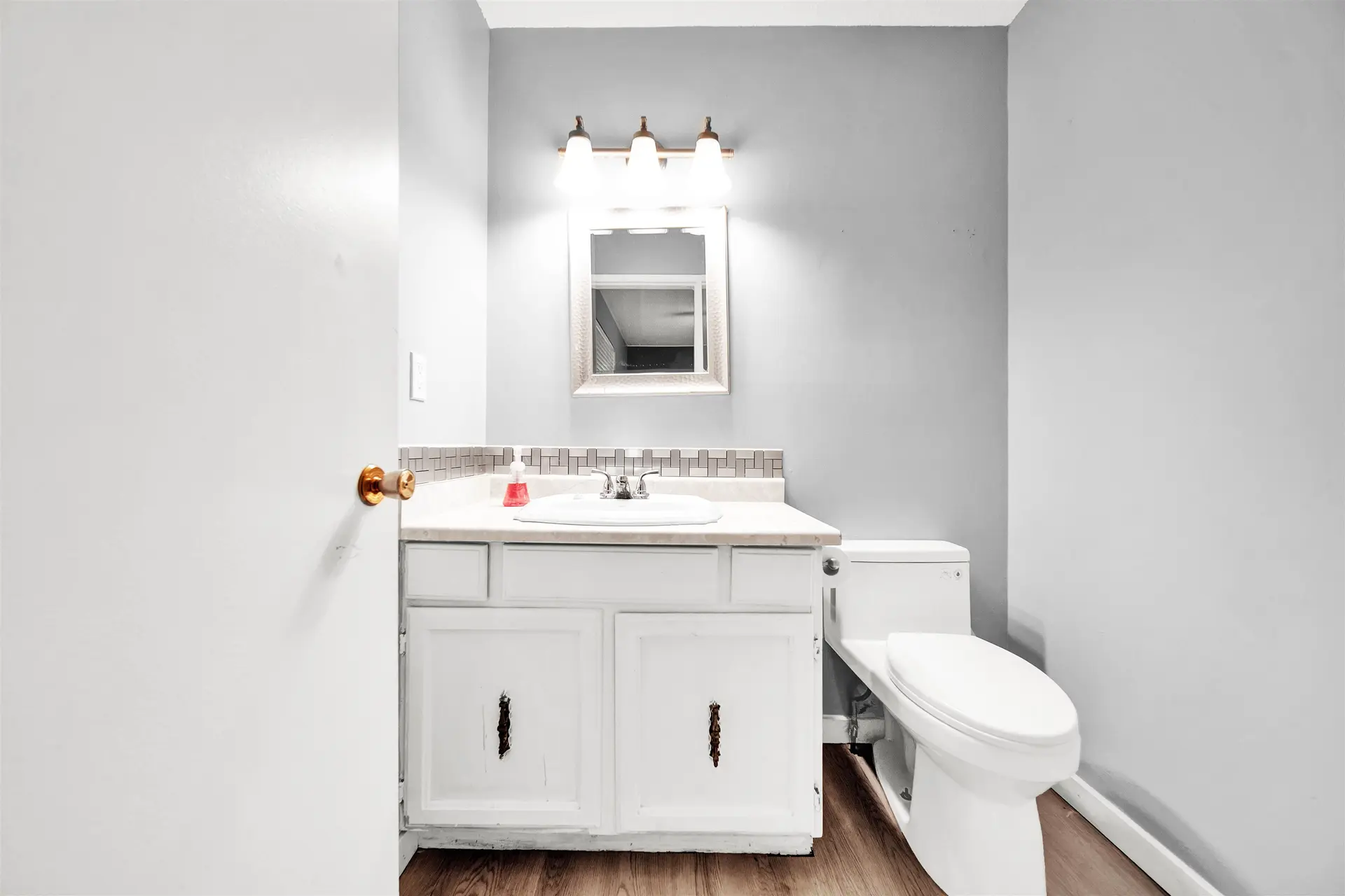 21022 123 Avenue - Image 9