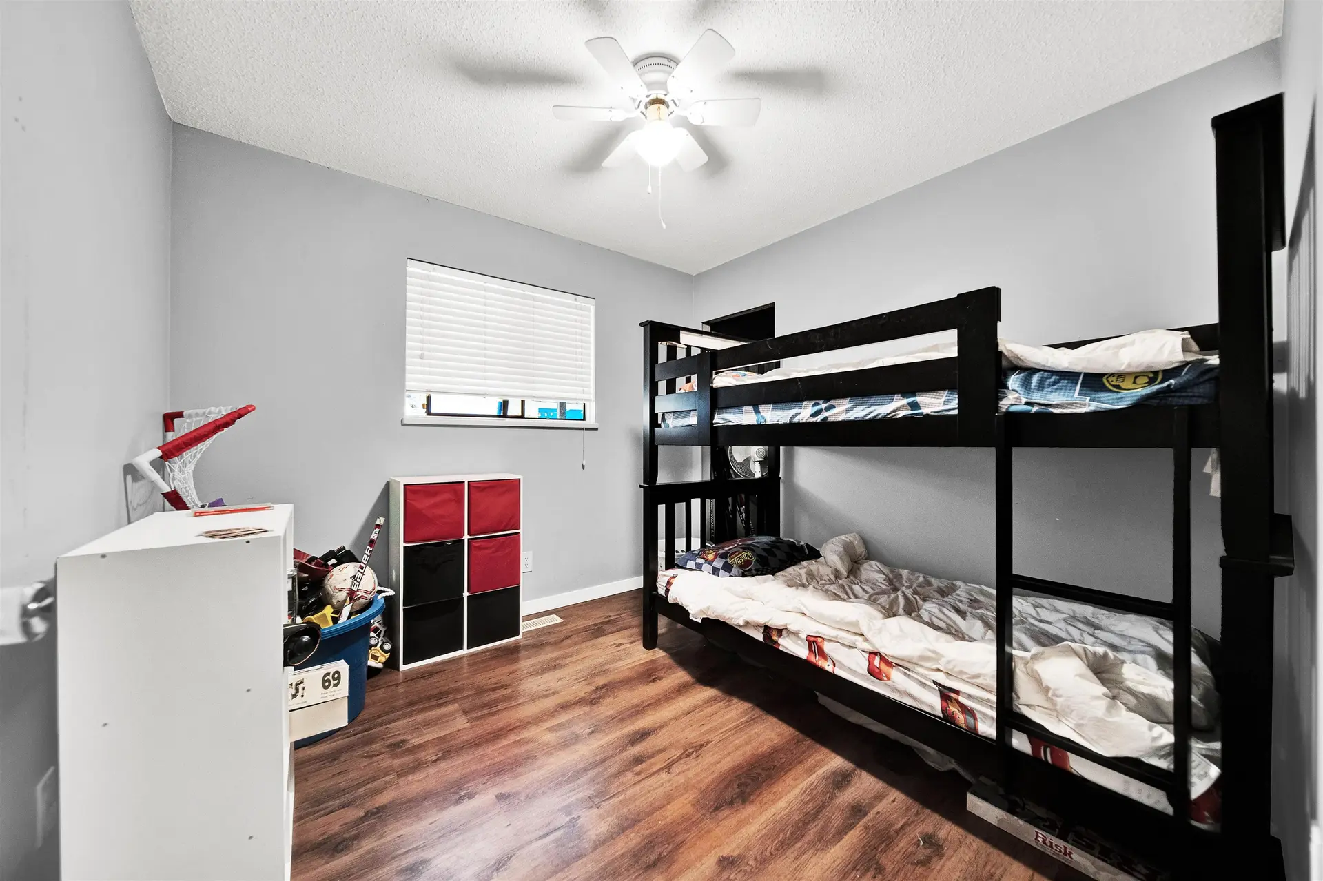 21022 123 Avenue - Image 10