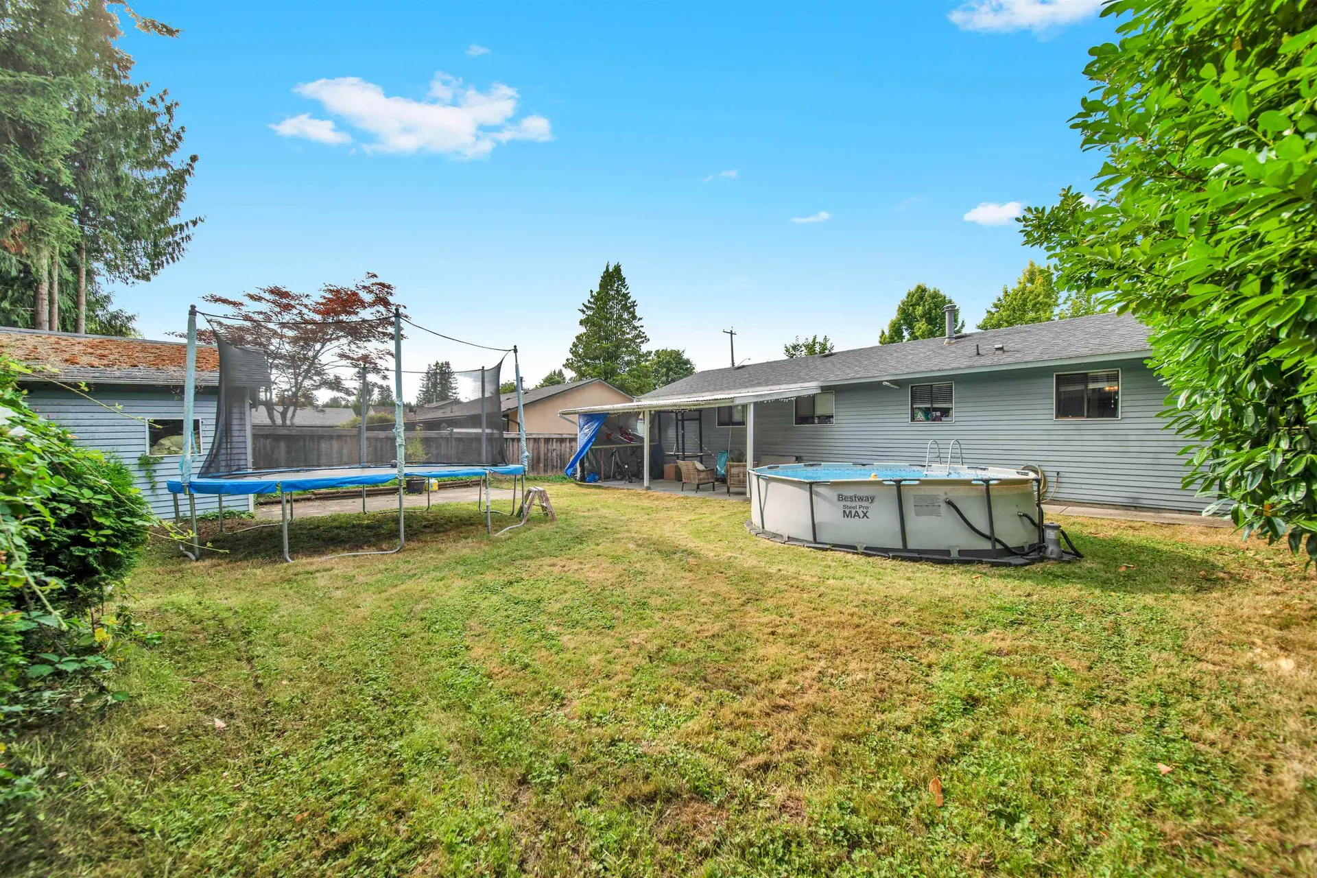 21022 123 Avenue - Image 14