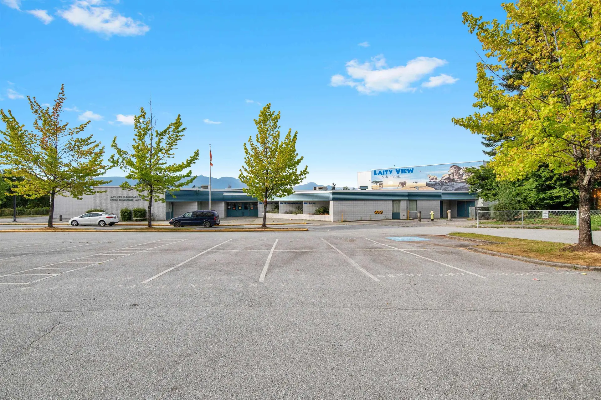 21022 123 Avenue - Image 15