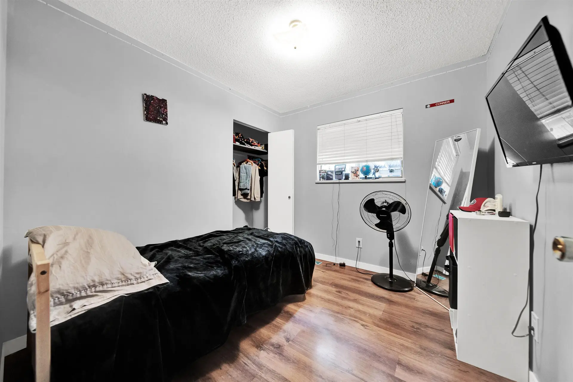 21022 123 Avenue - Image 11