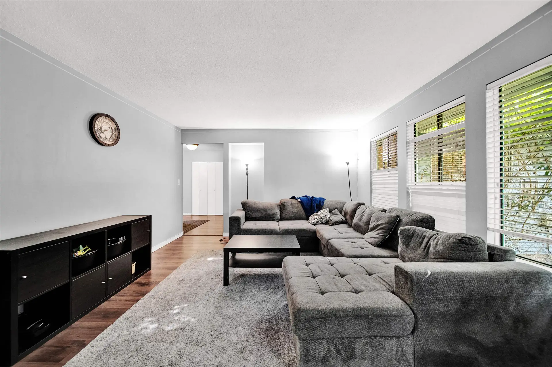 21022 123 Avenue - Image 4