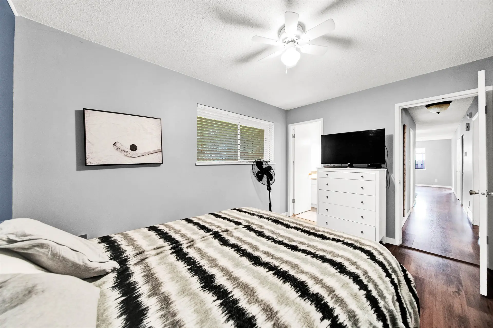 21022 123 Avenue - Image 8