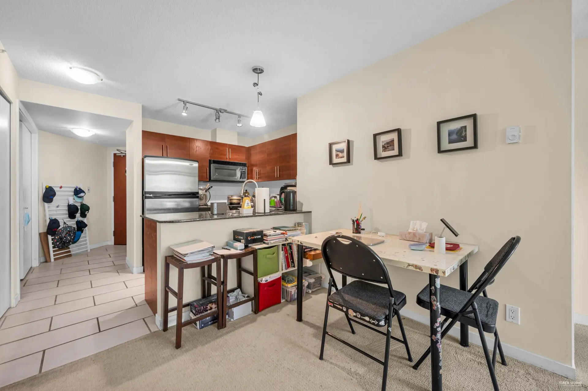 #304 833 Agnes Street - Image 6