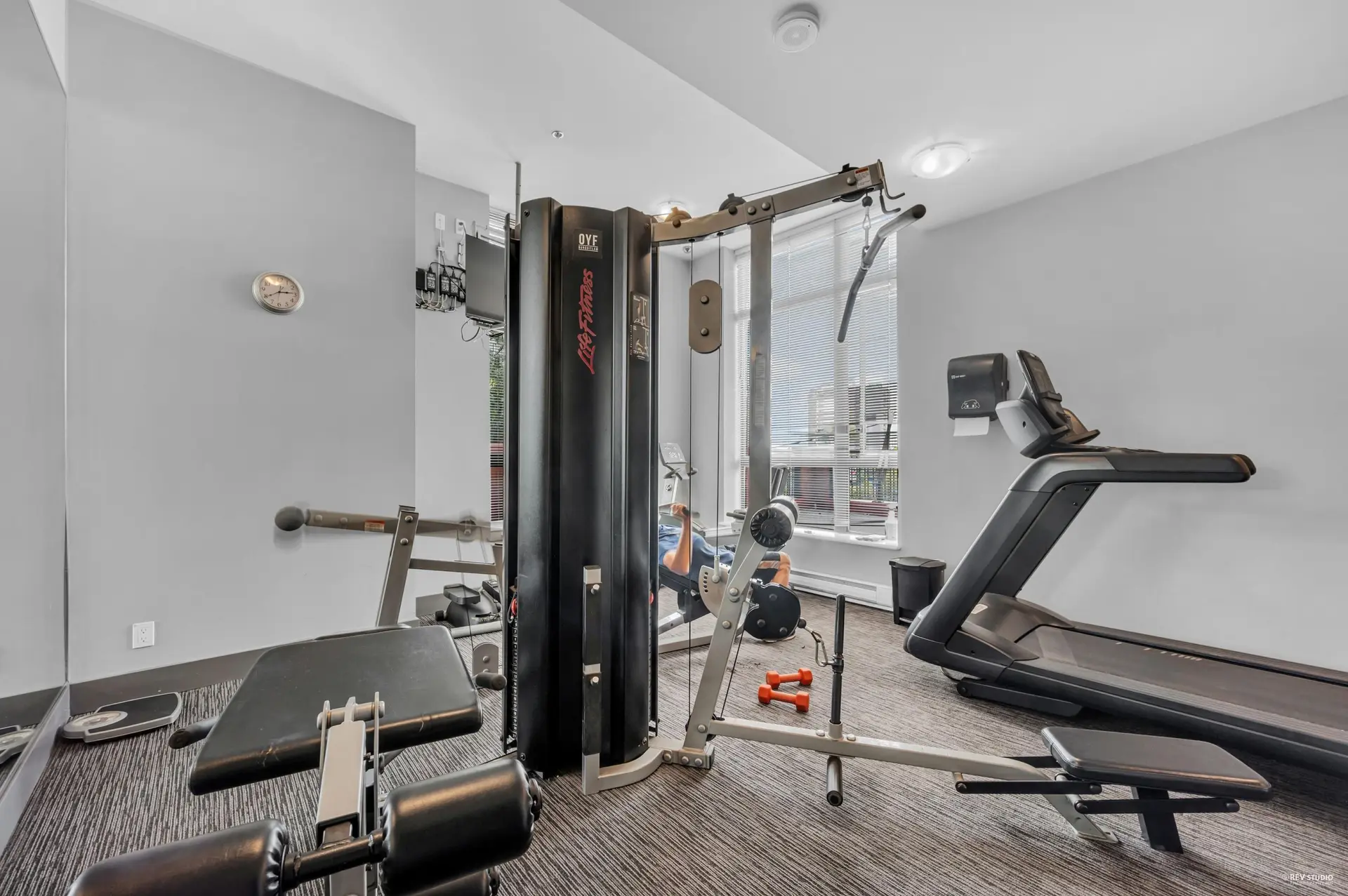 #304 833 Agnes Street - Image 17