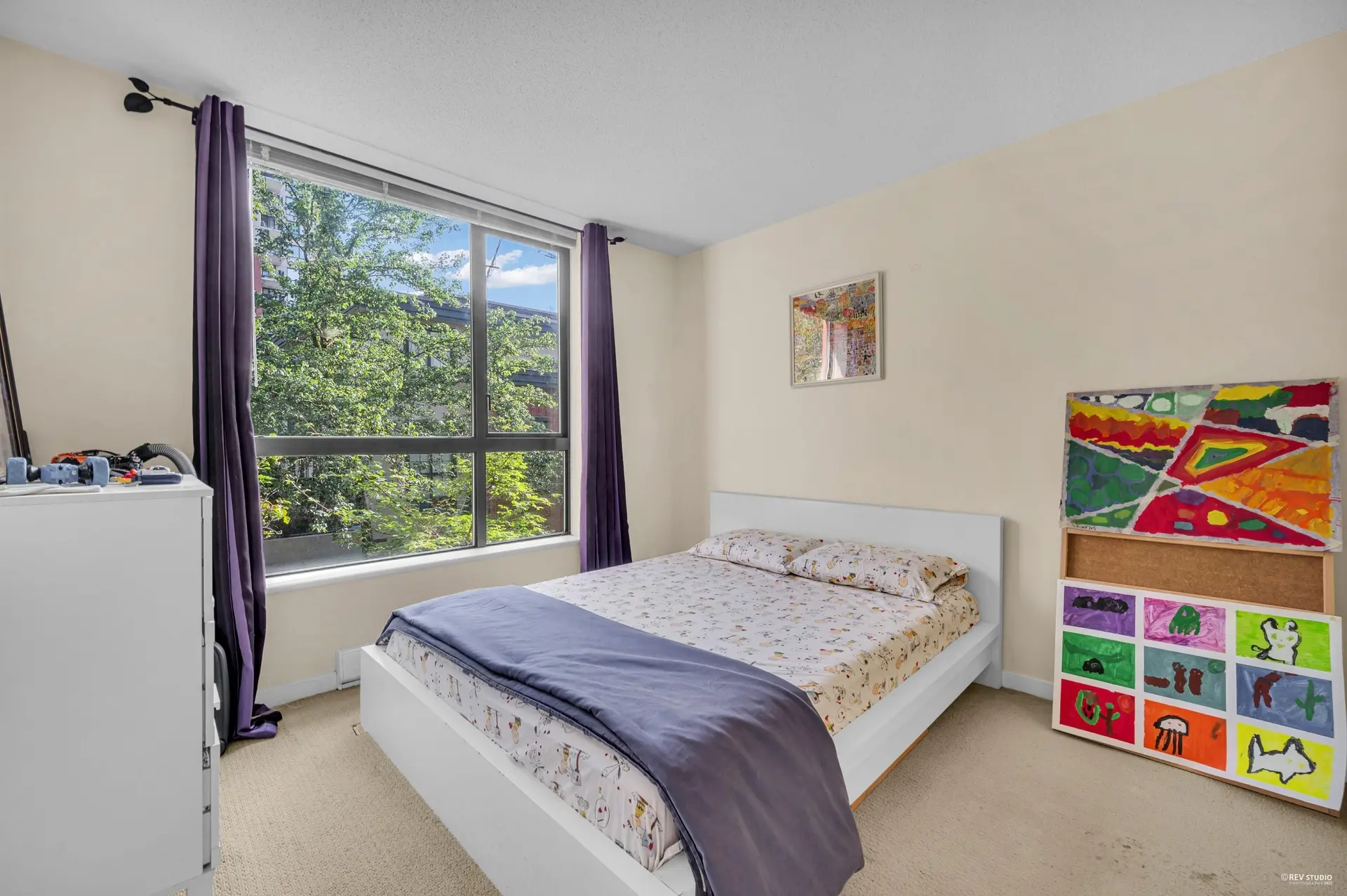 #304 833 Agnes Street - Image 12