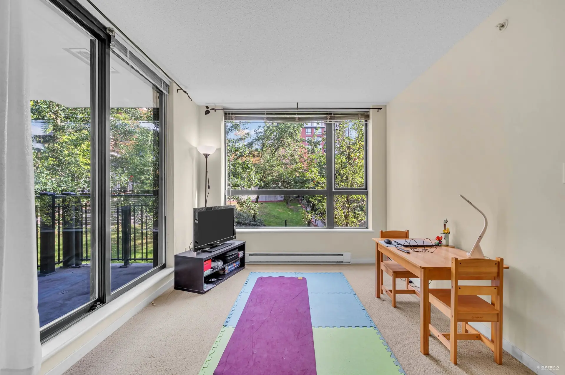 #304 833 Agnes Street - Image 7