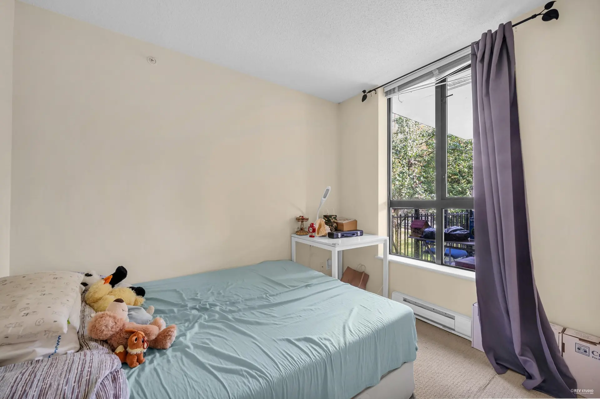 #304 833 Agnes Street - Image 14