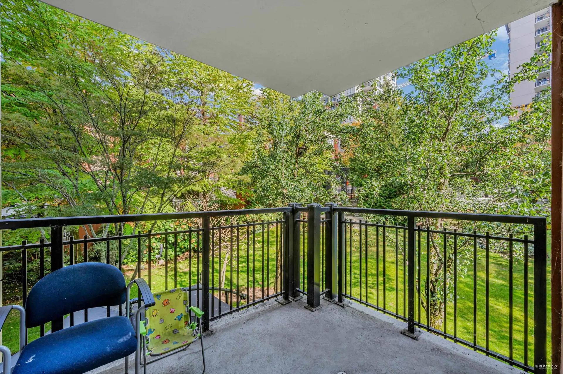 #304 833 Agnes Street - Image 18