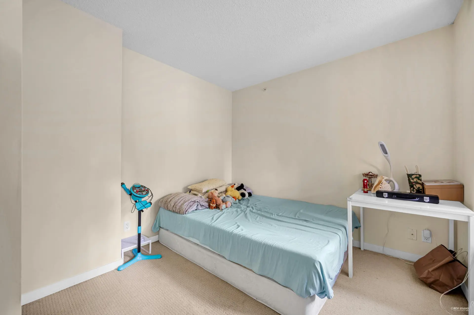 #304 833 Agnes Street - Image 15