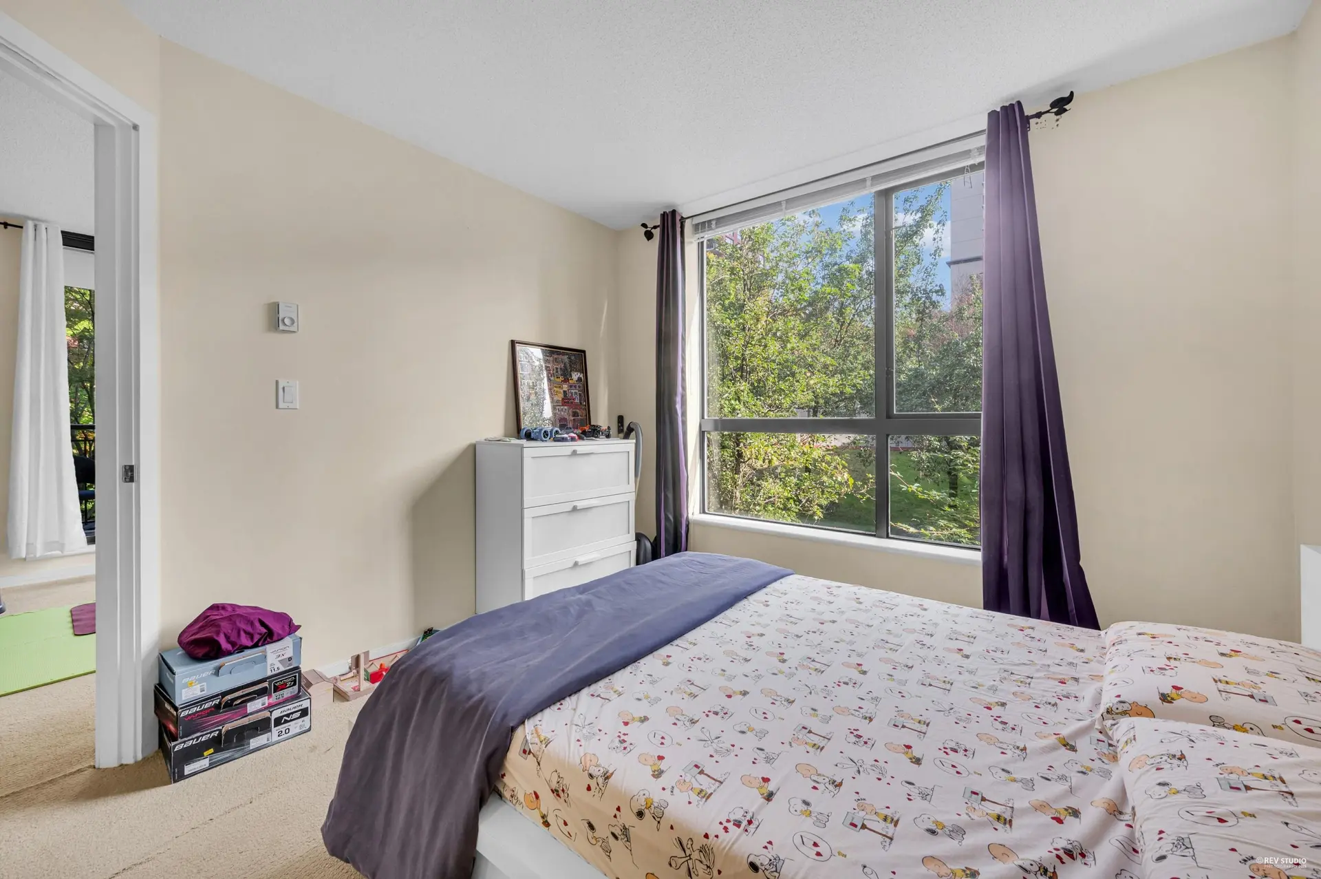#304 833 Agnes Street - Image 11