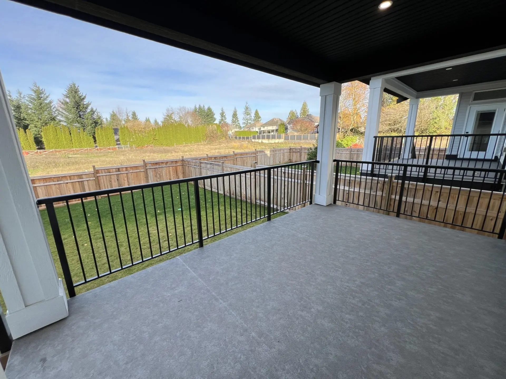 27745 Track Place - Image 7
