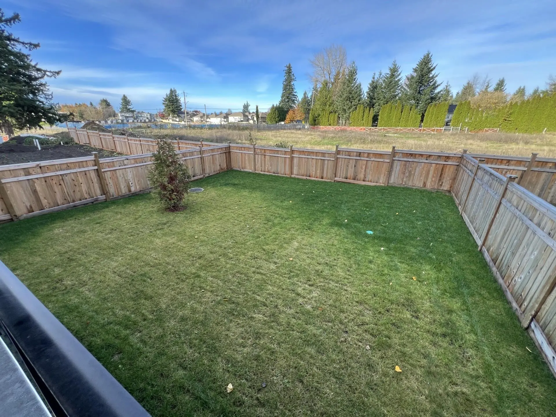 27745 Track Place - Image 8