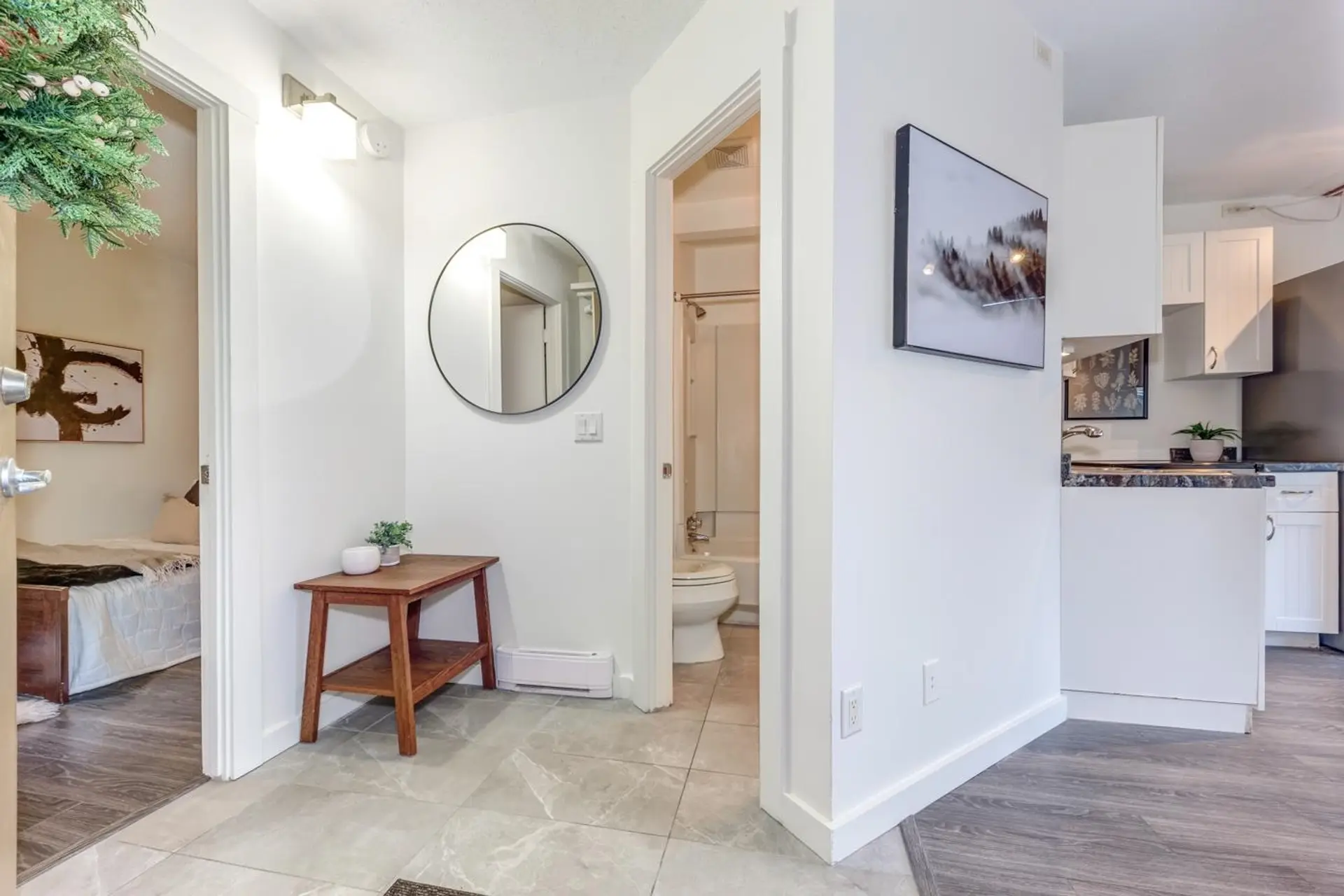 #1 2158 Sarajevo Drive - Image 6