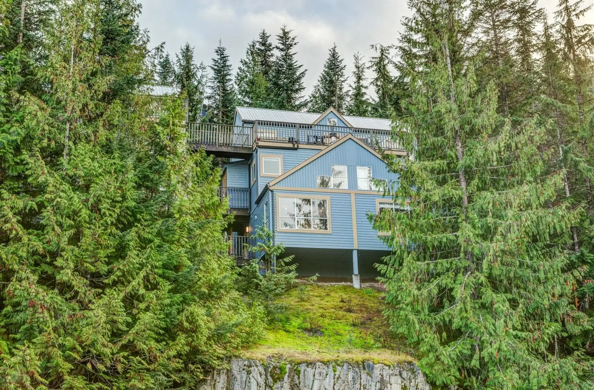 #1 2158 Sarajevo Drive - Image 16