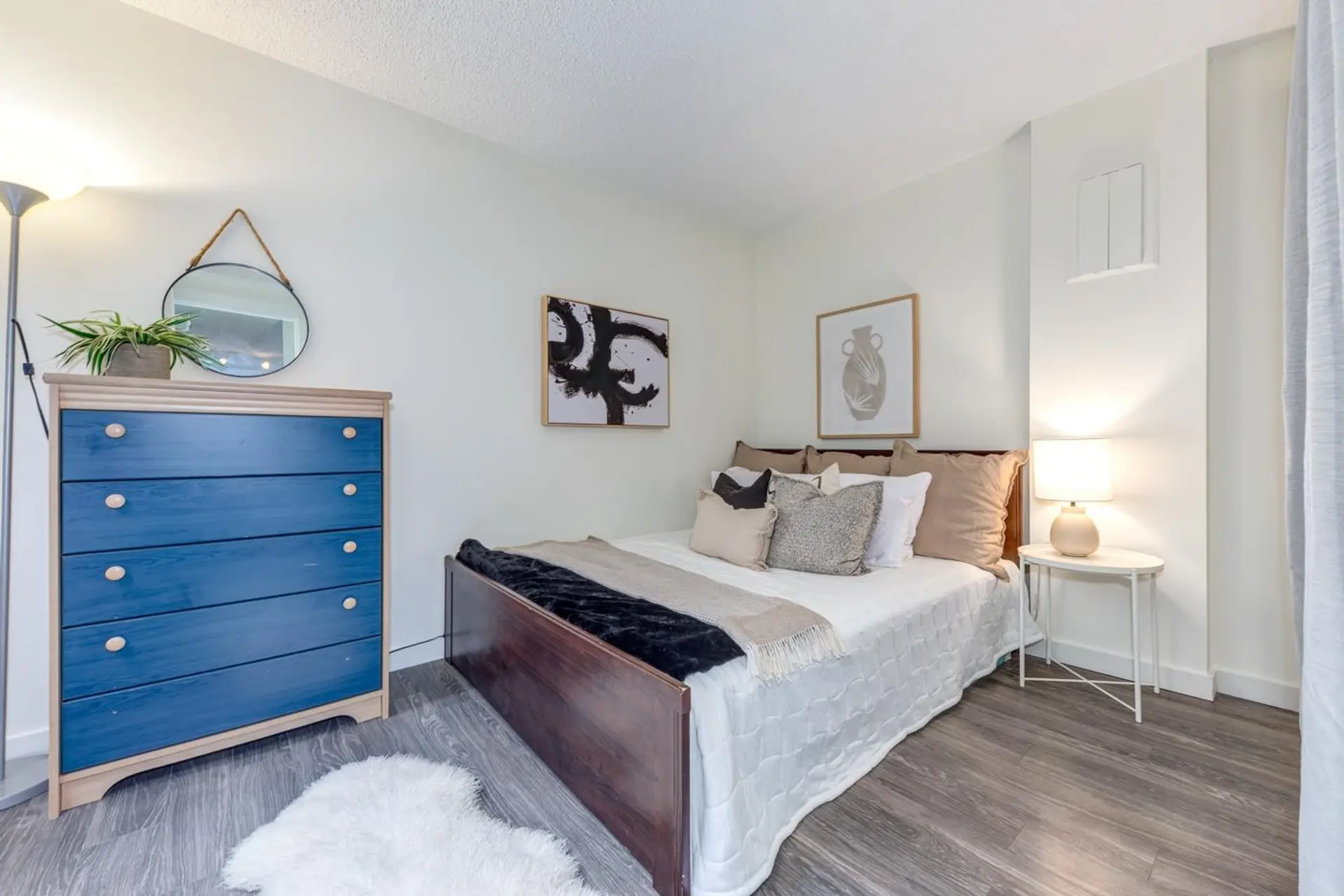#1 2158 Sarajevo Drive - Image 9