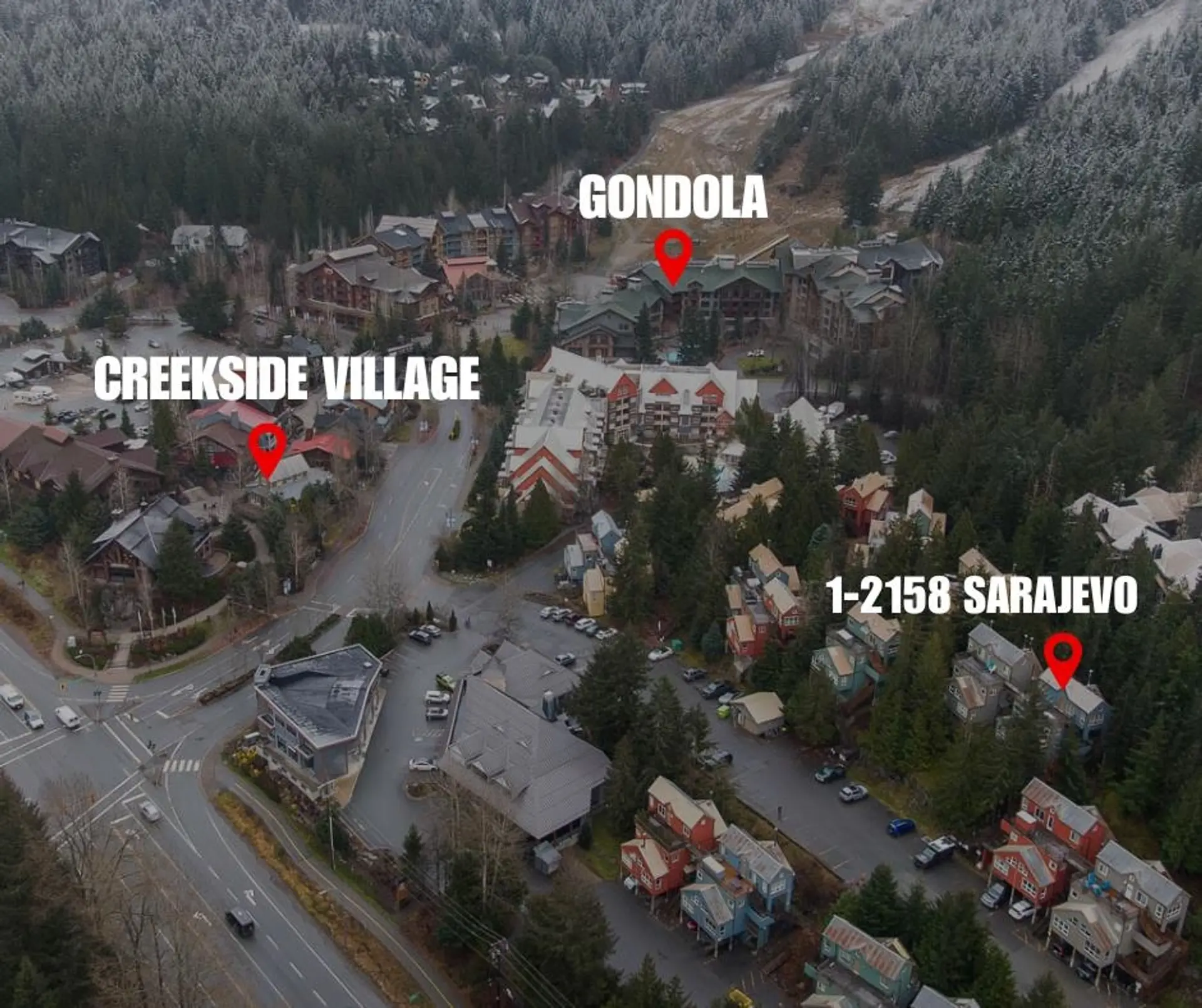 #1 2158 Sarajevo Drive - Image 18