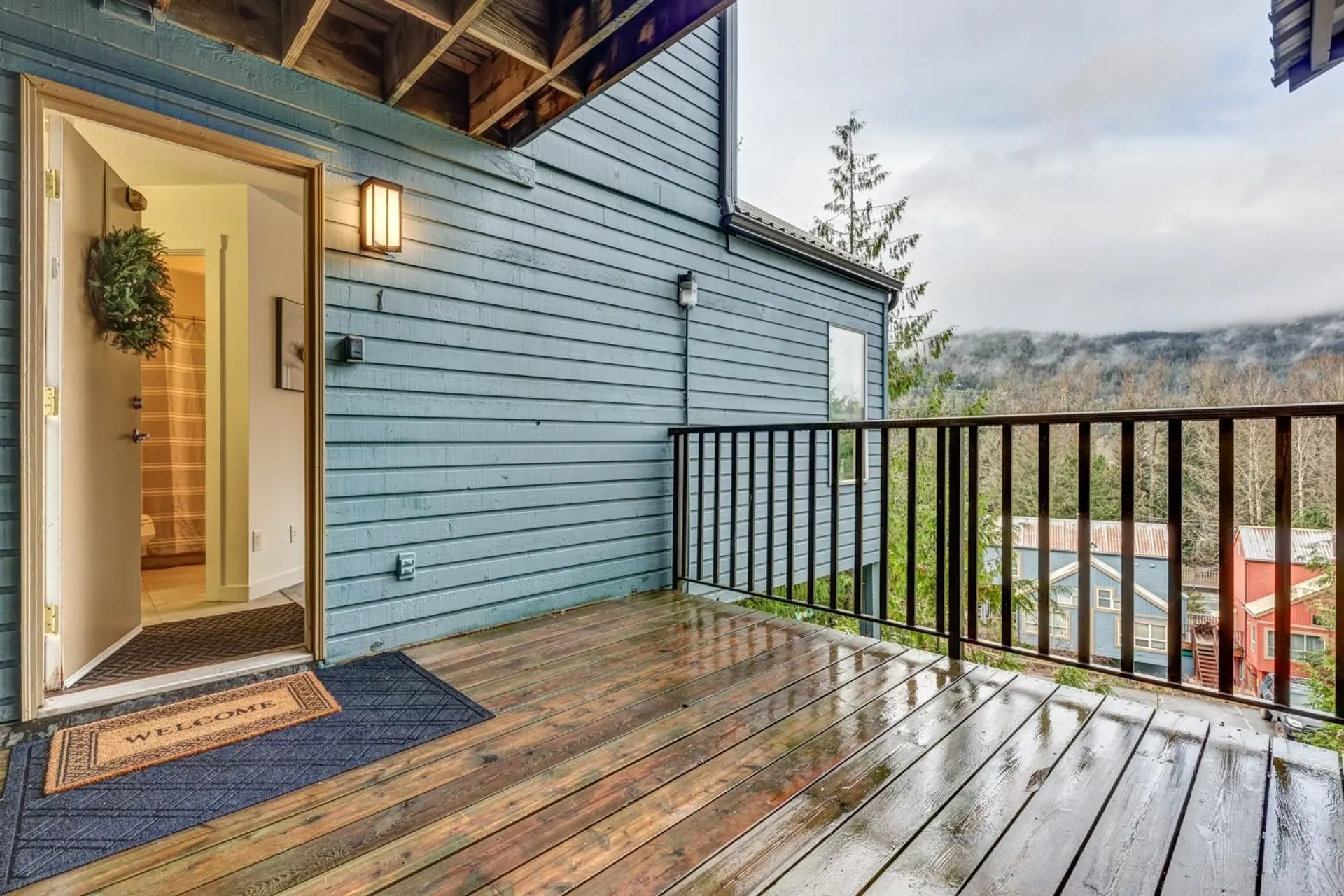 #1 2158 Sarajevo Drive - Image 15