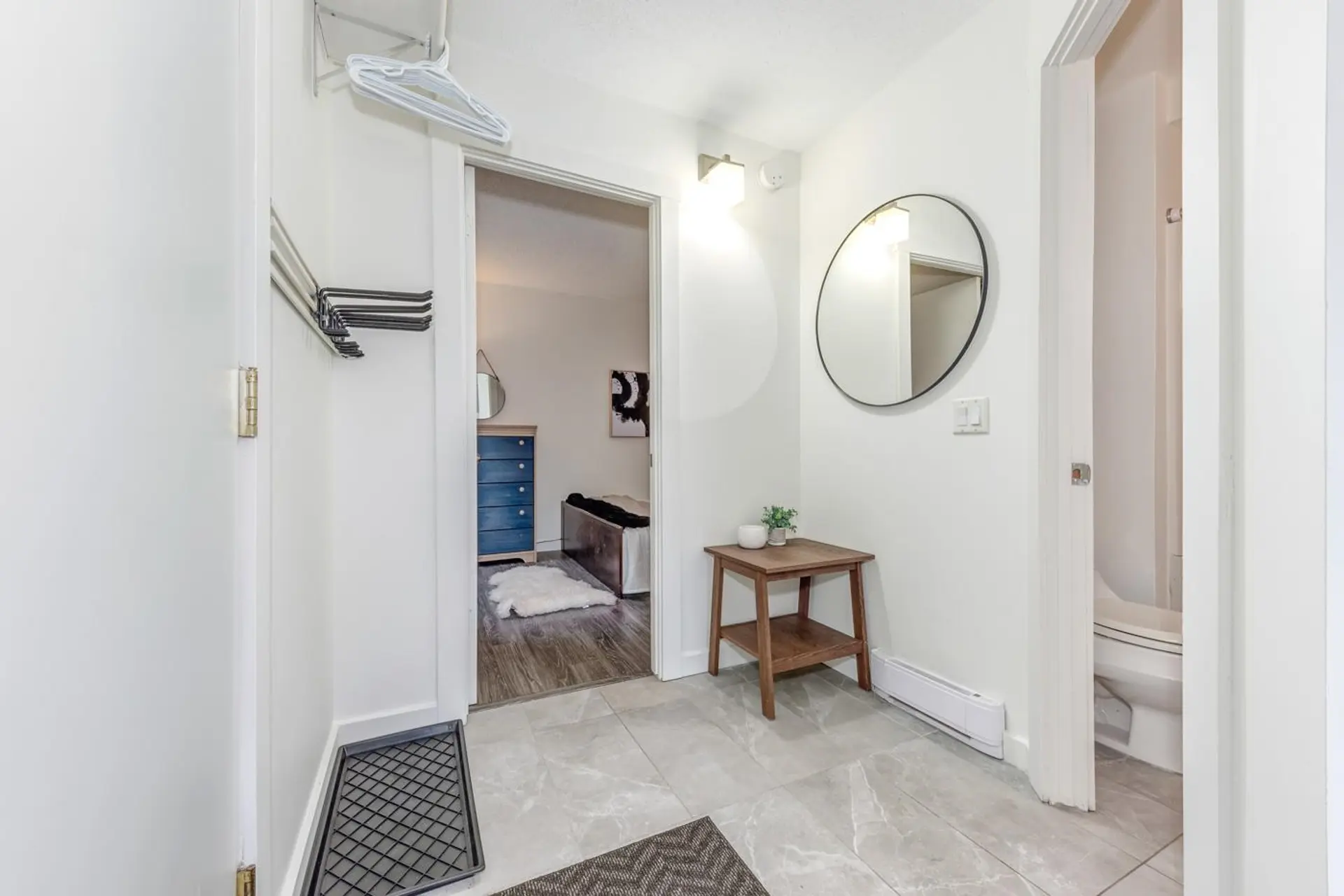 #1 2158 Sarajevo Drive - Image 8