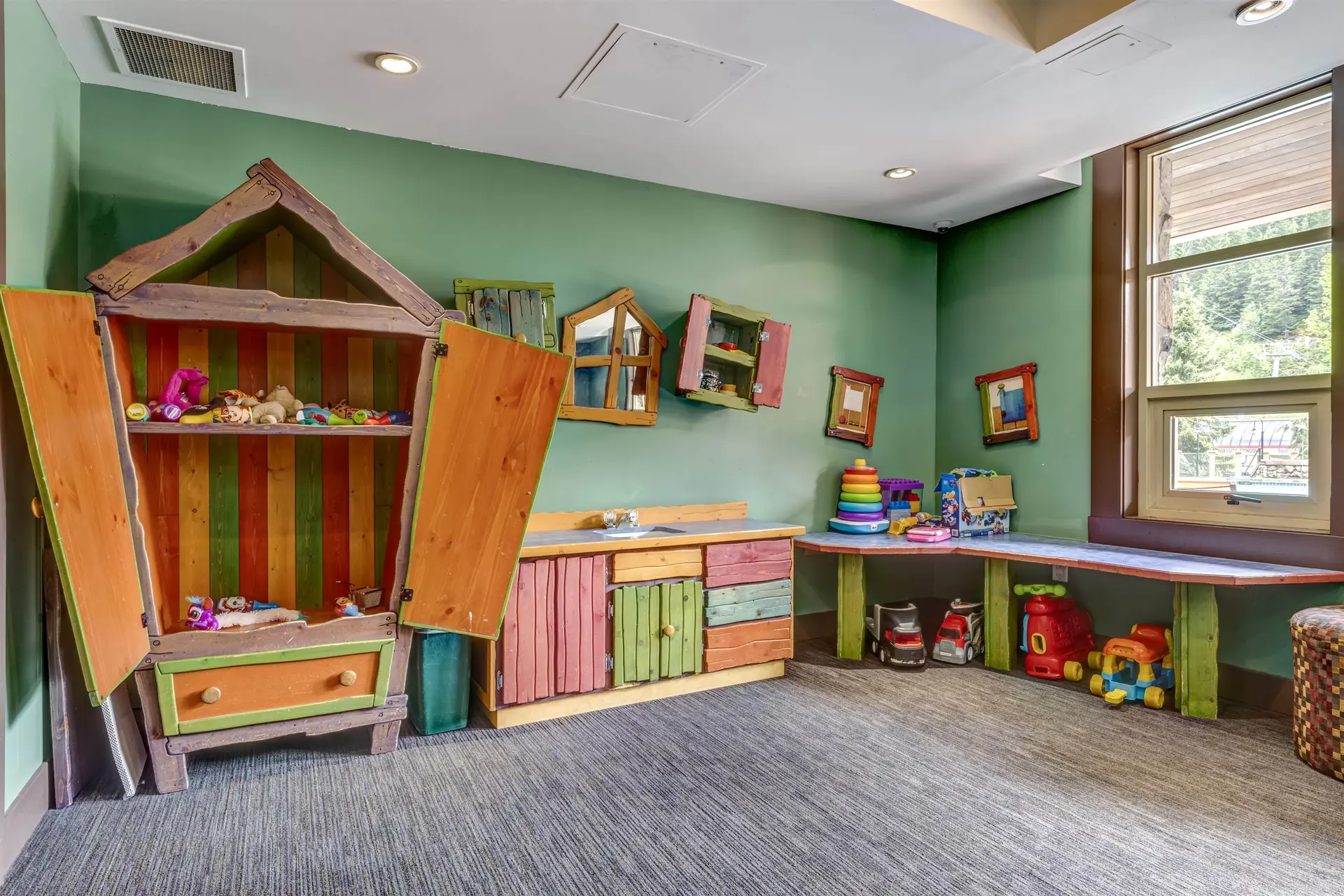 #521D 2036 London Lane - Image 7