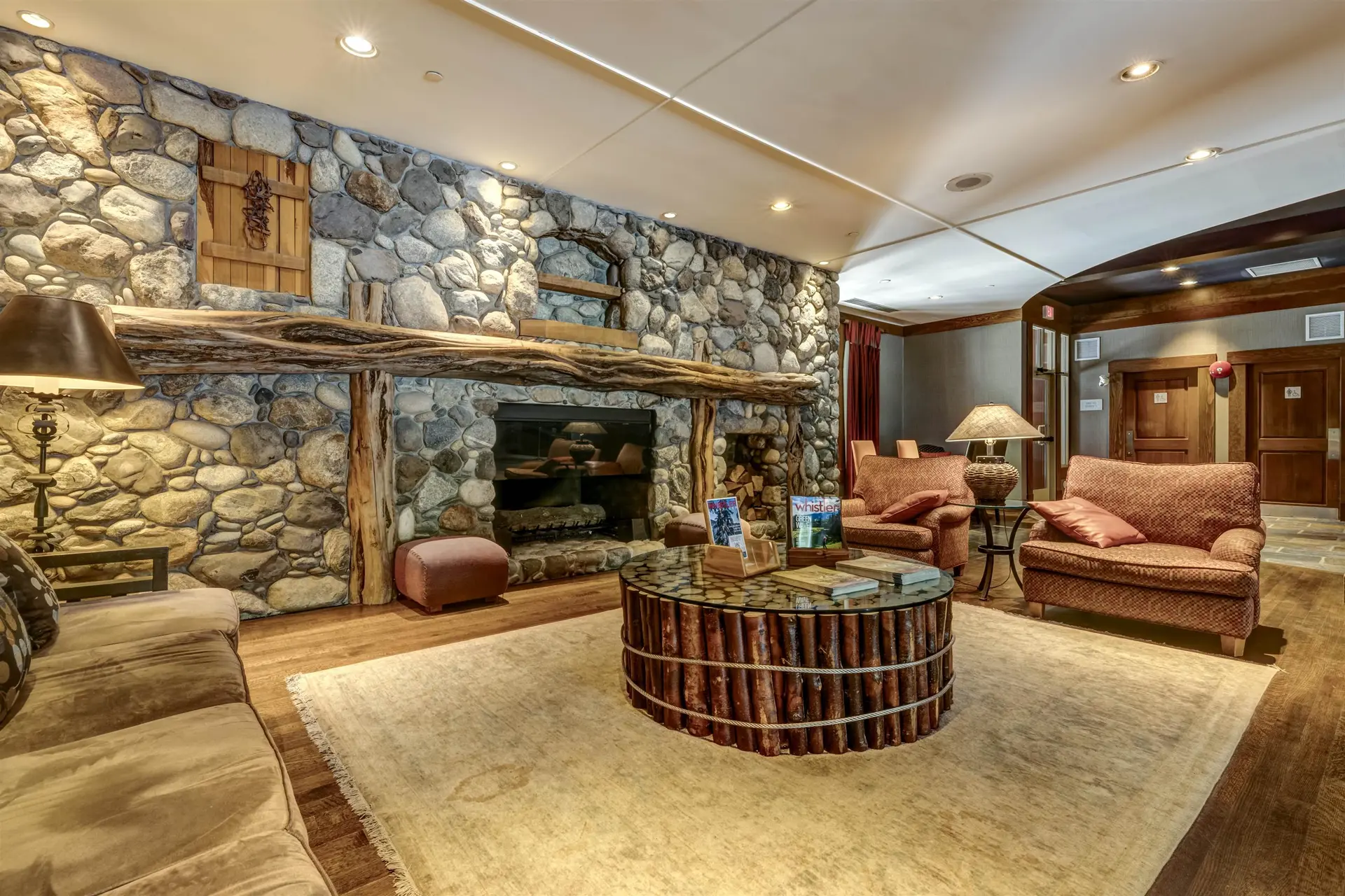 #521D 2036 London Lane - Image 3